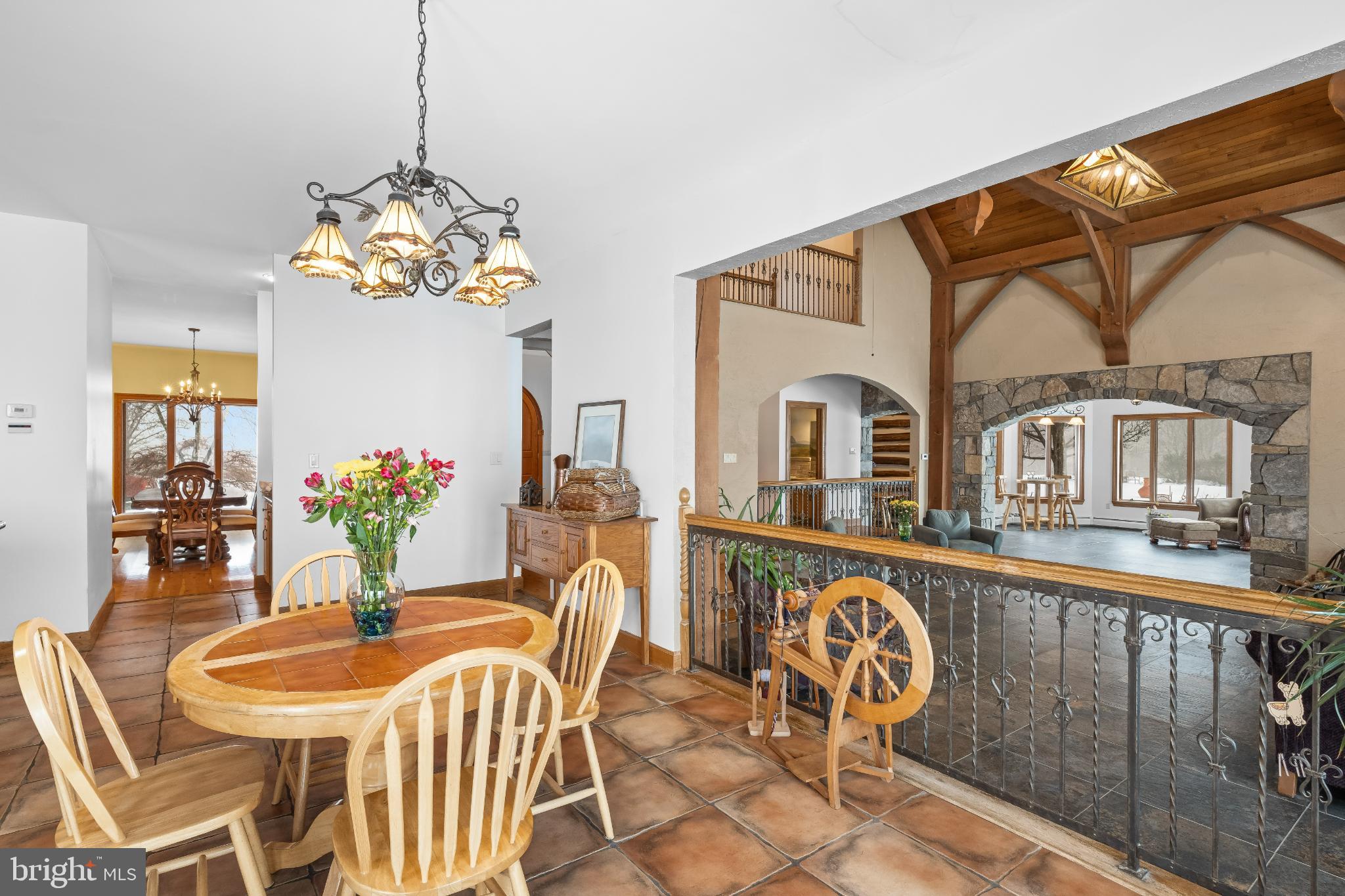 NOT IN DEVELOPEMENT - Residential