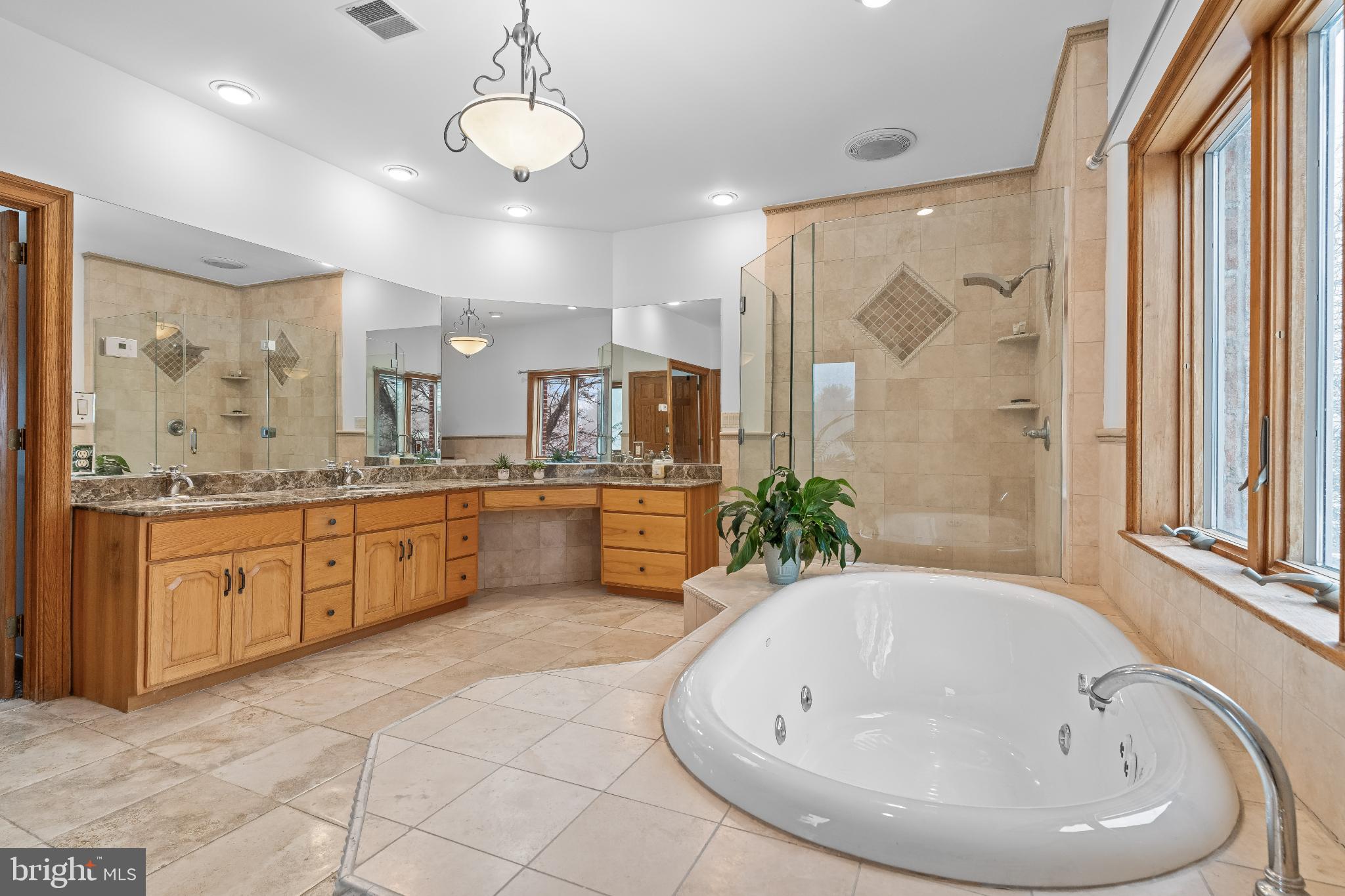 NOT IN DEVELOPEMENT - Residential