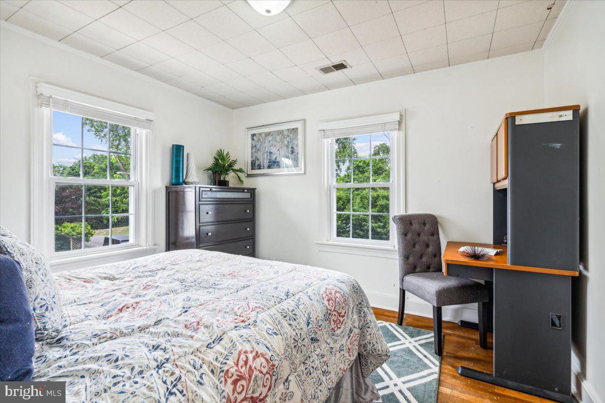 CITY OF MARTINSBURG - Residential