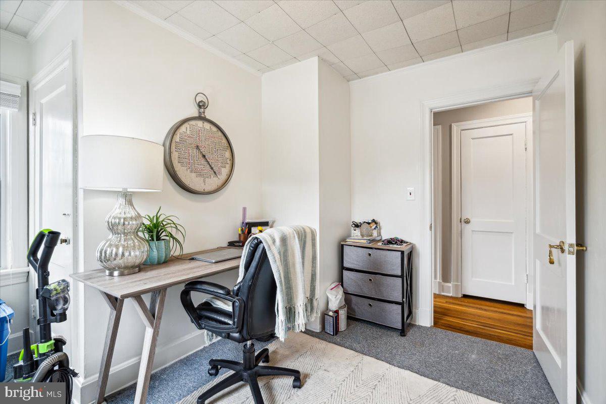 CITY OF MARTINSBURG - Residential