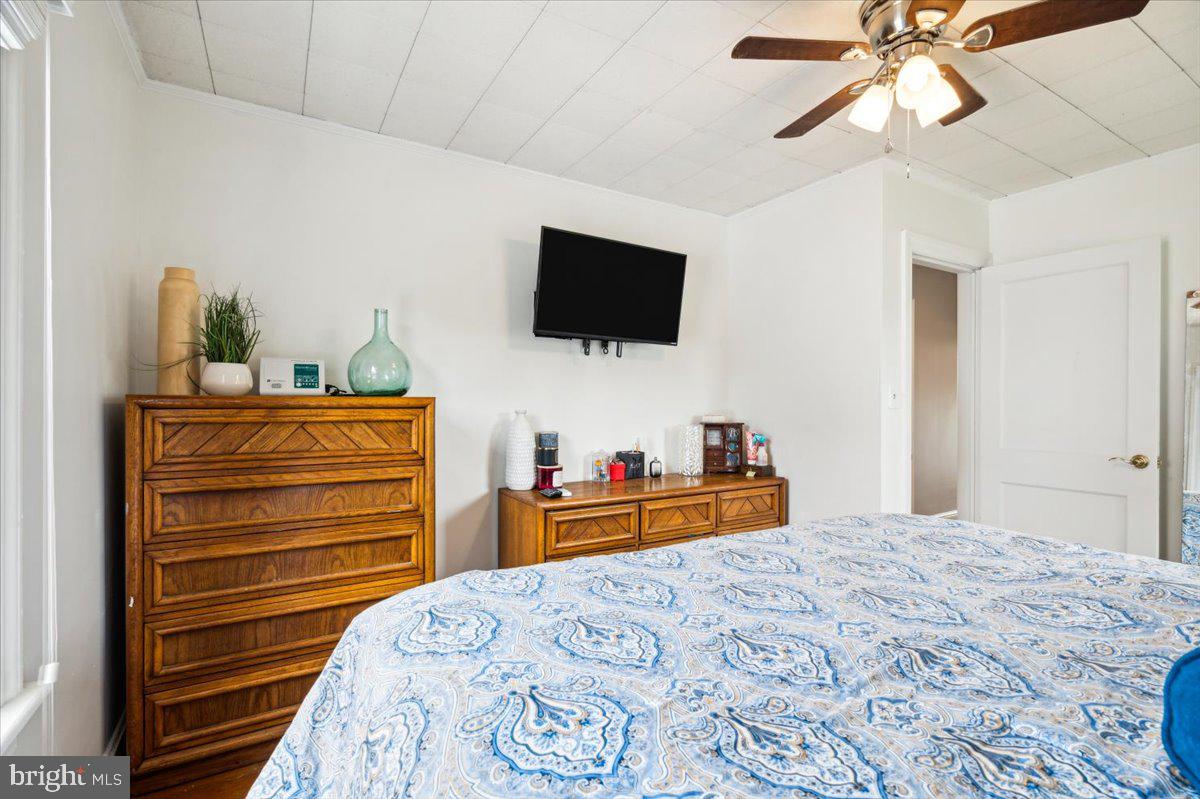 CITY OF MARTINSBURG - Residential