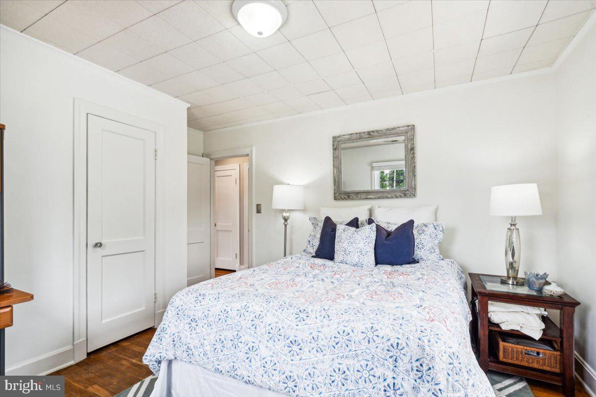 CITY OF MARTINSBURG - Residential