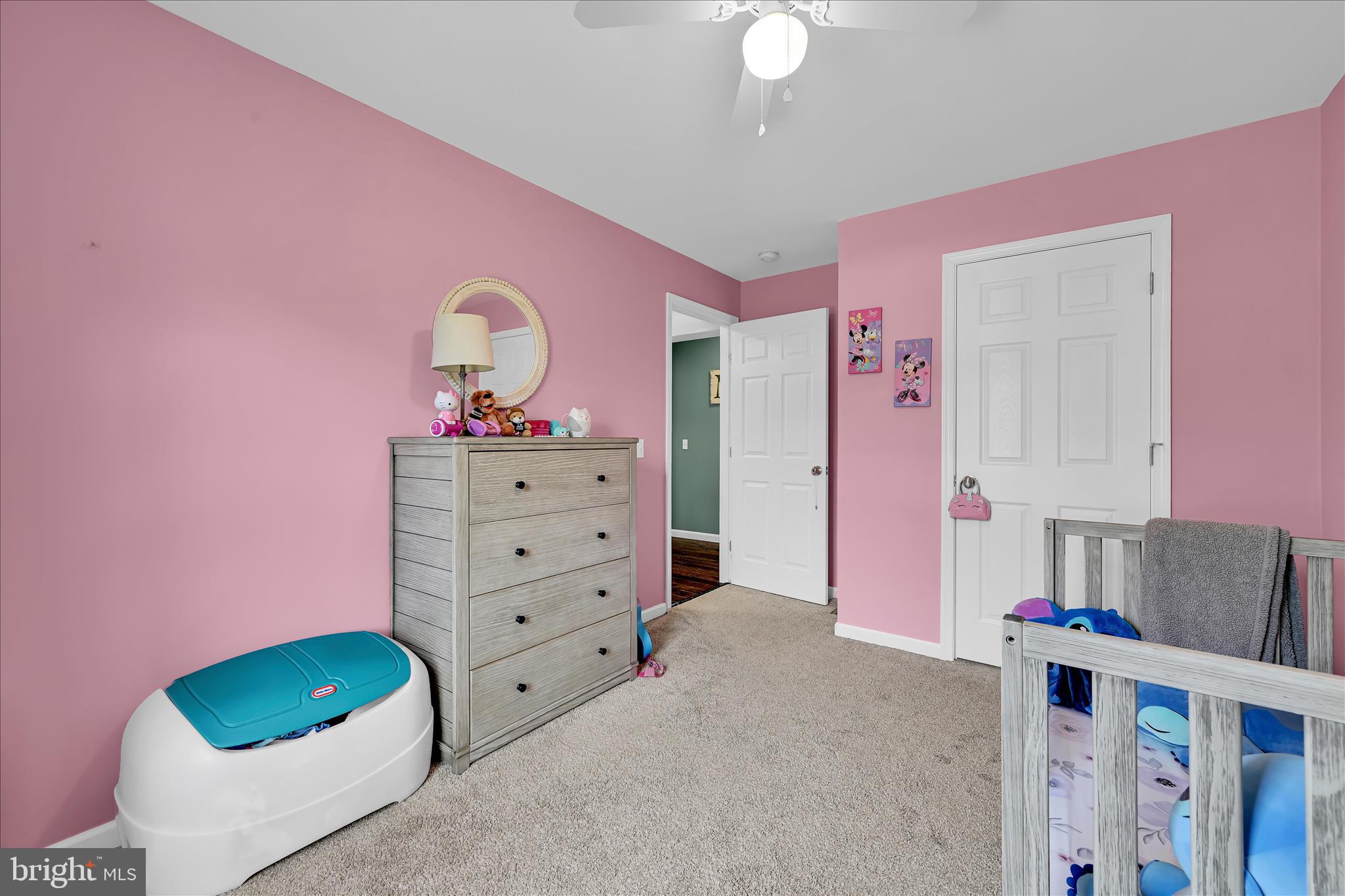 LAKE WYNONAH - Residential