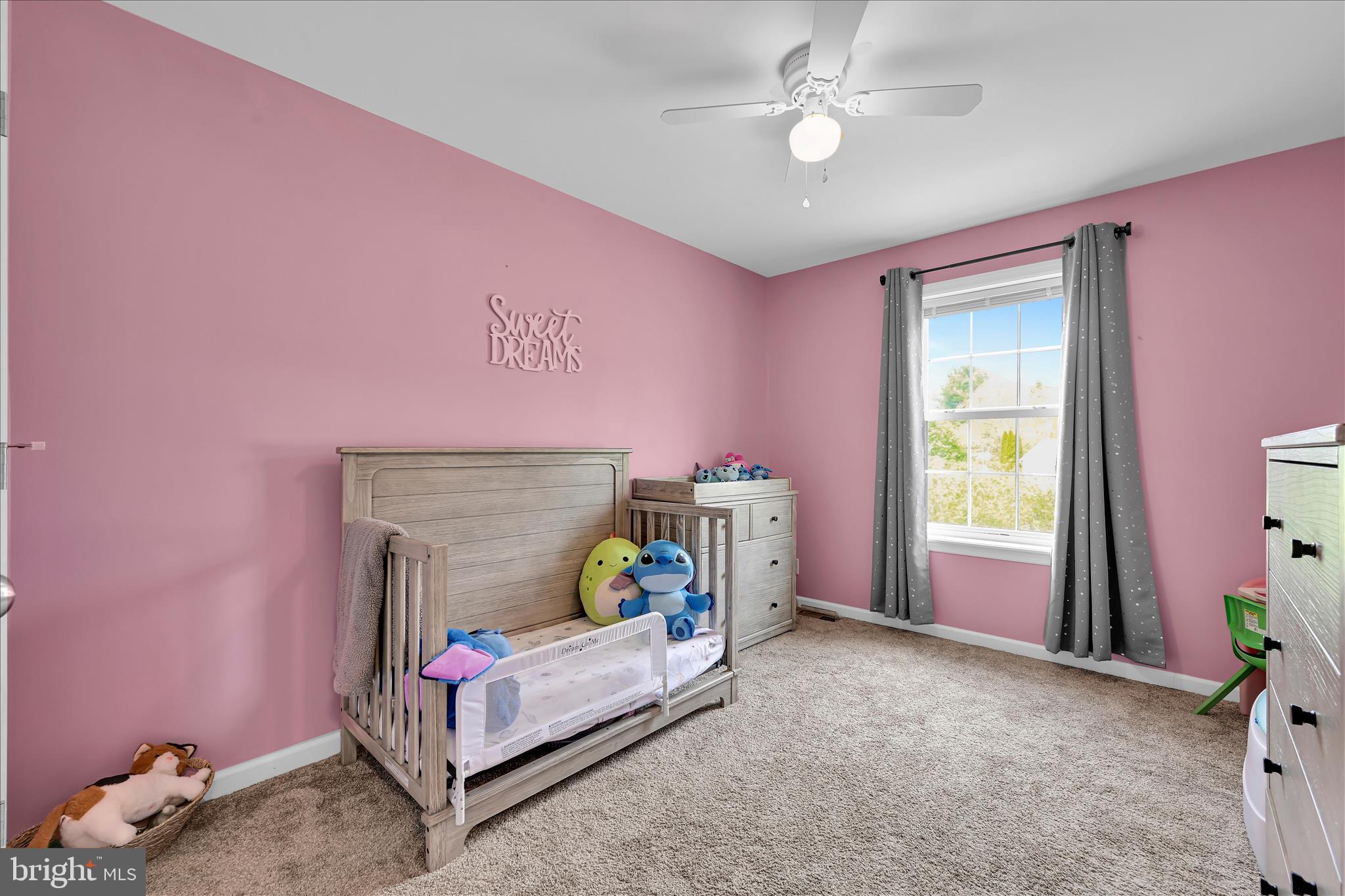 LAKE WYNONAH - Residential