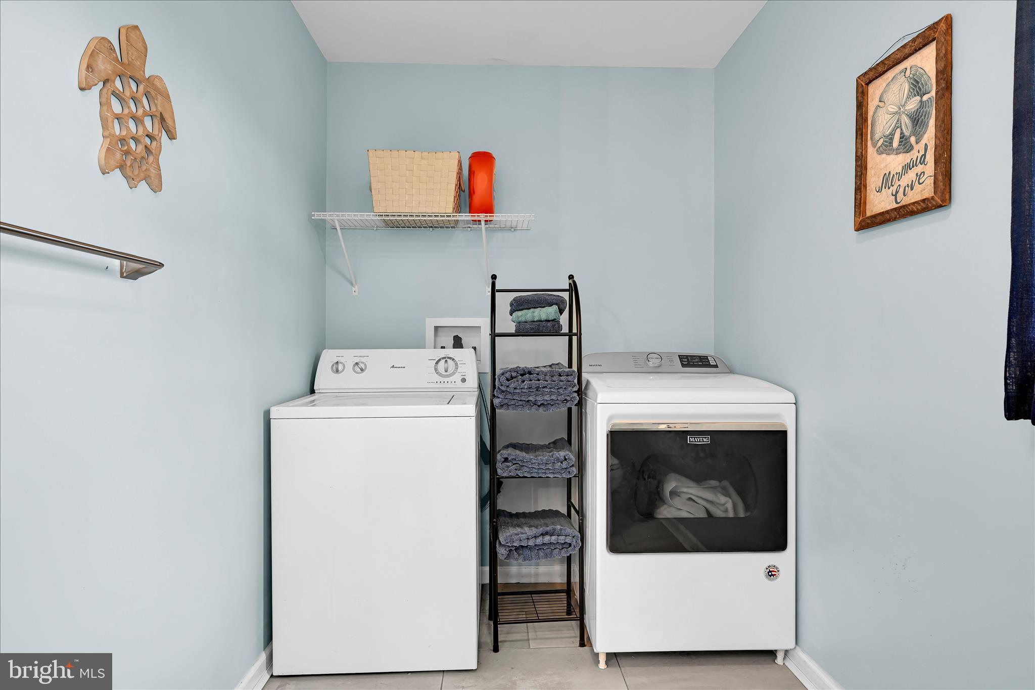 LAKE WYNONAH - Residential