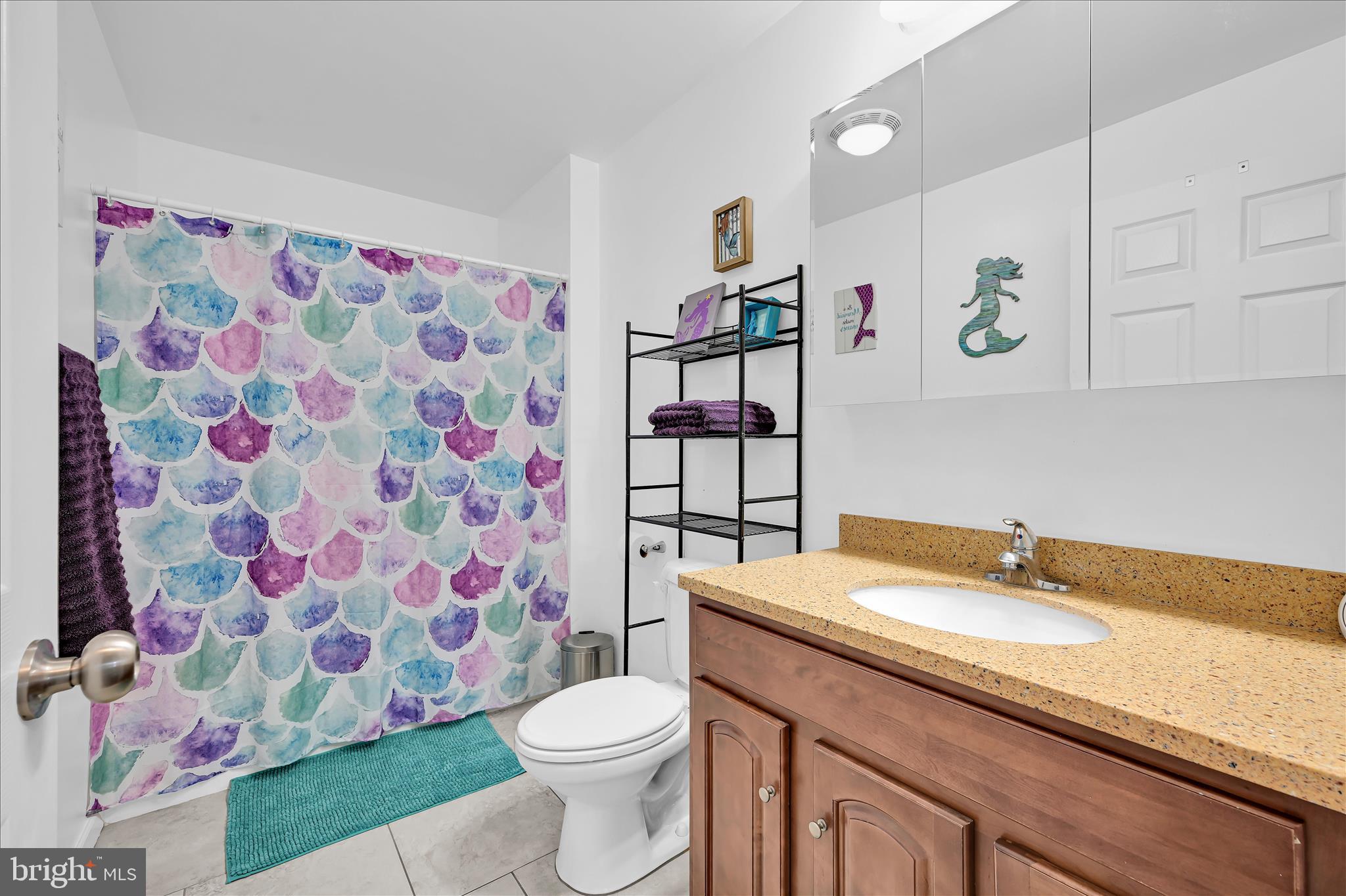 LAKE WYNONAH - Residential