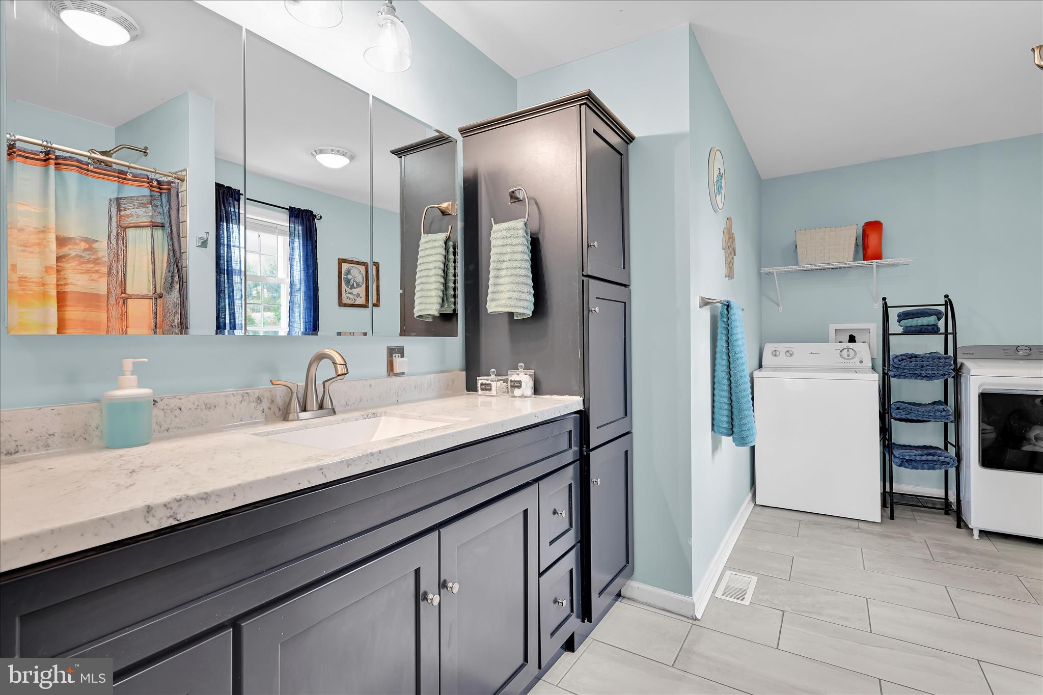 LAKE WYNONAH - Residential