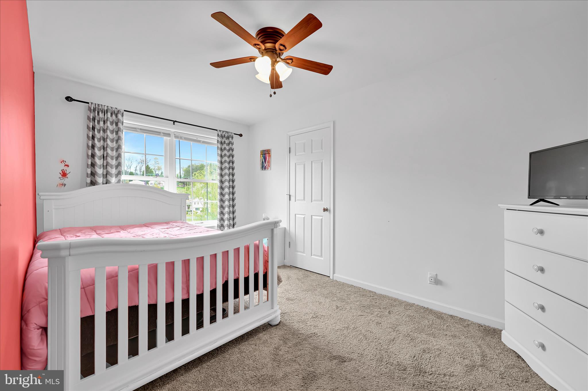 LAKE WYNONAH - Residential