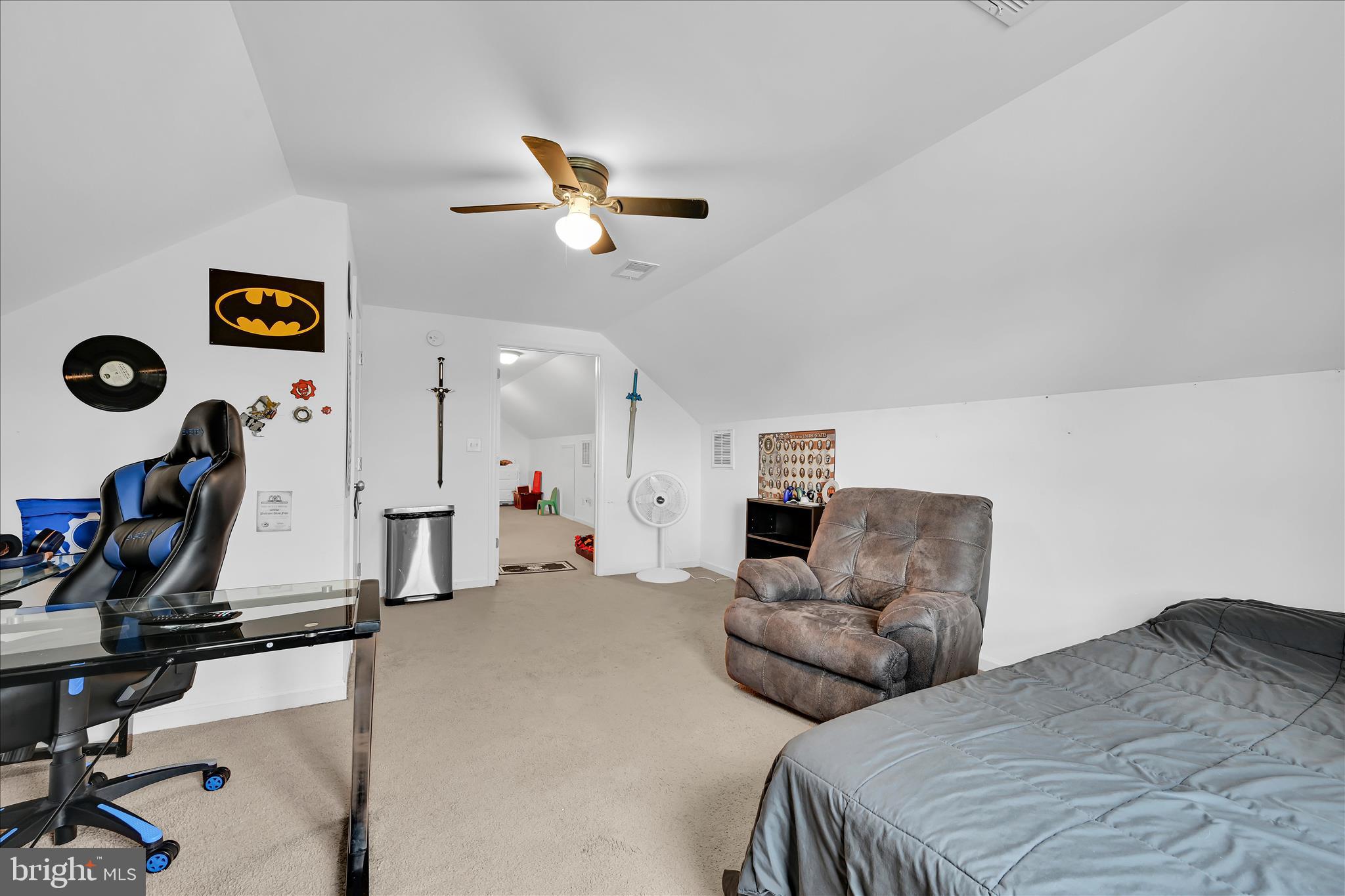 LAKE WYNONAH - Residential