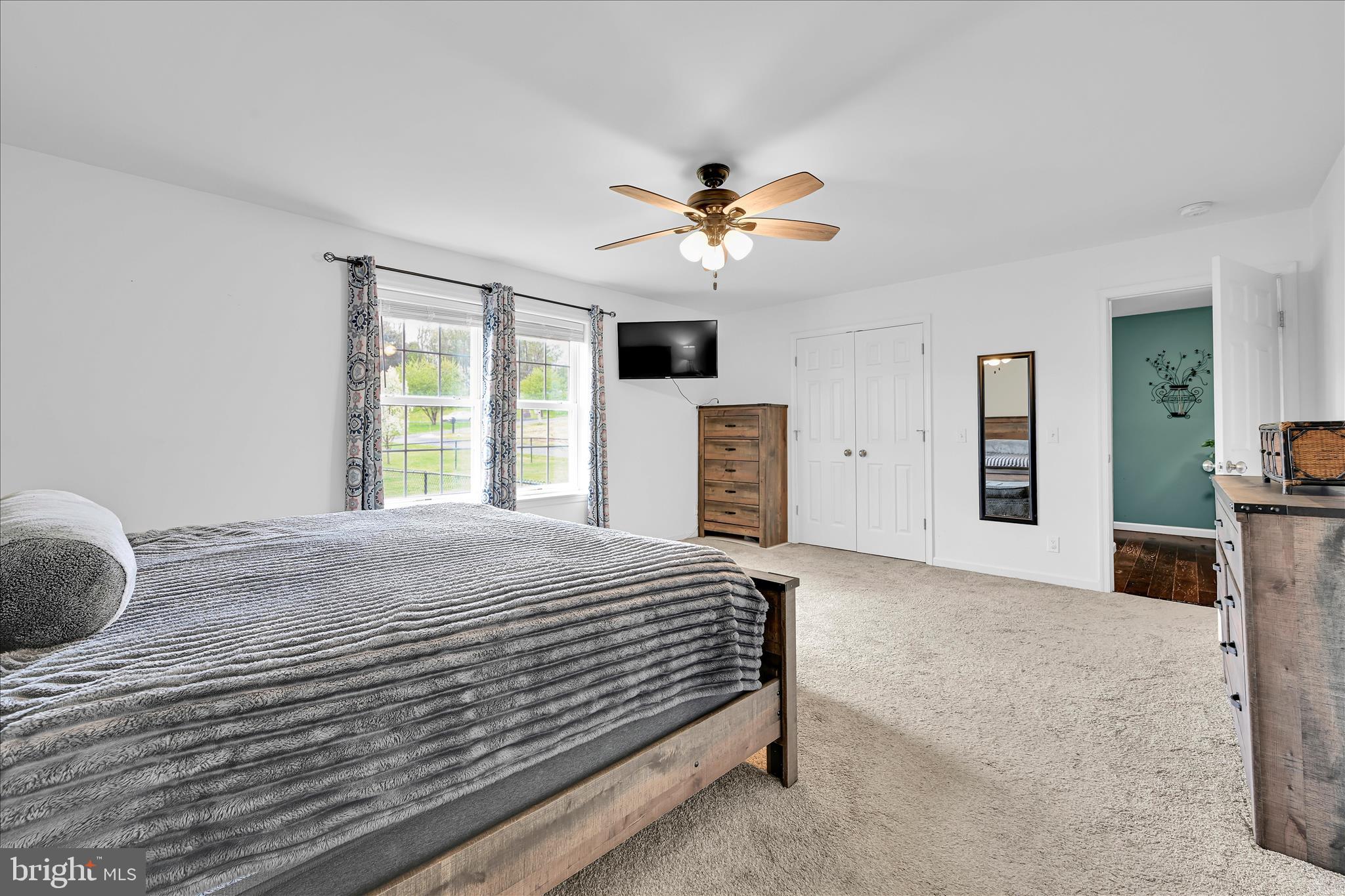 LAKE WYNONAH - Residential