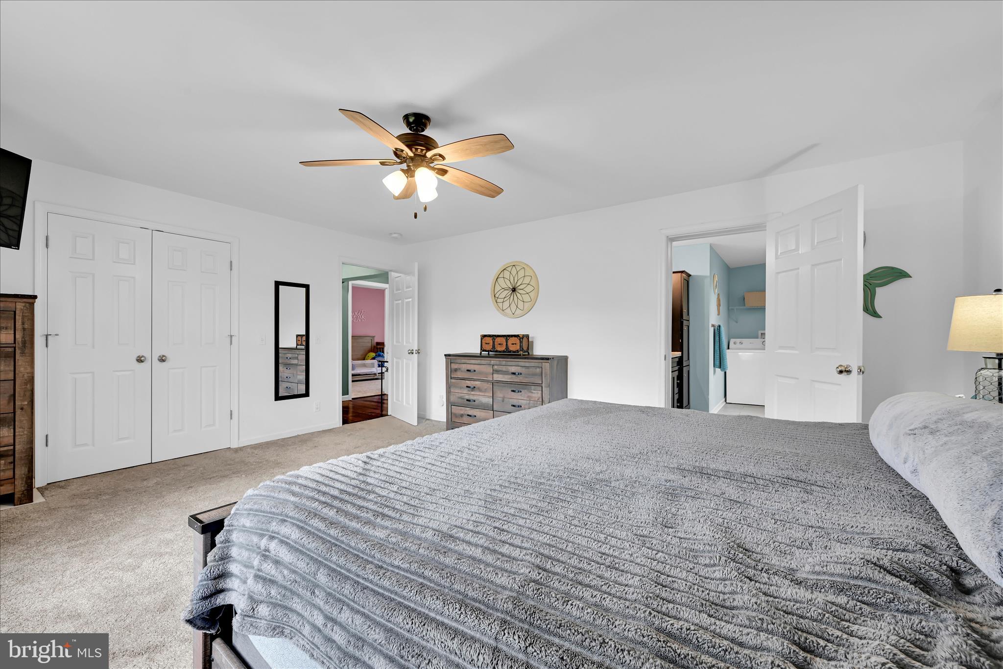 LAKE WYNONAH - Residential