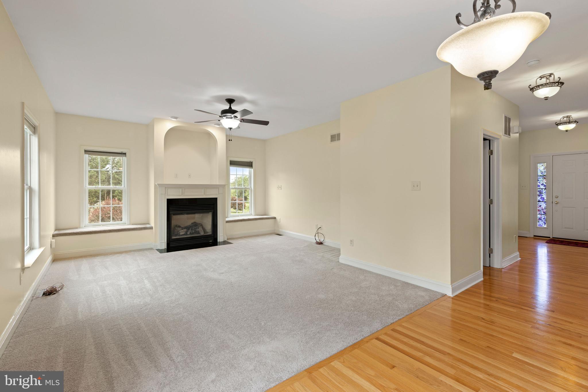 67 MERRY KNOLL COURT
