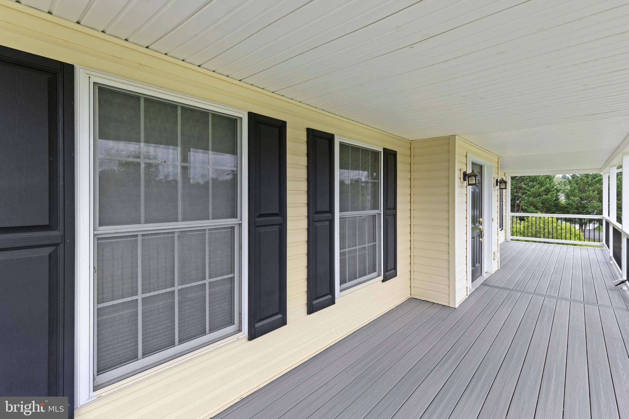 67 MERRY KNOLL COURT