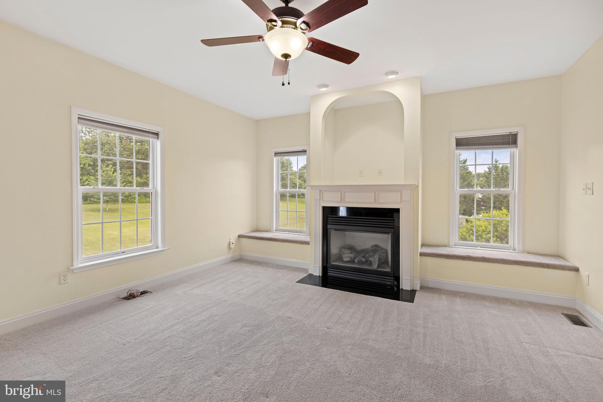 67 MERRY KNOLL COURT