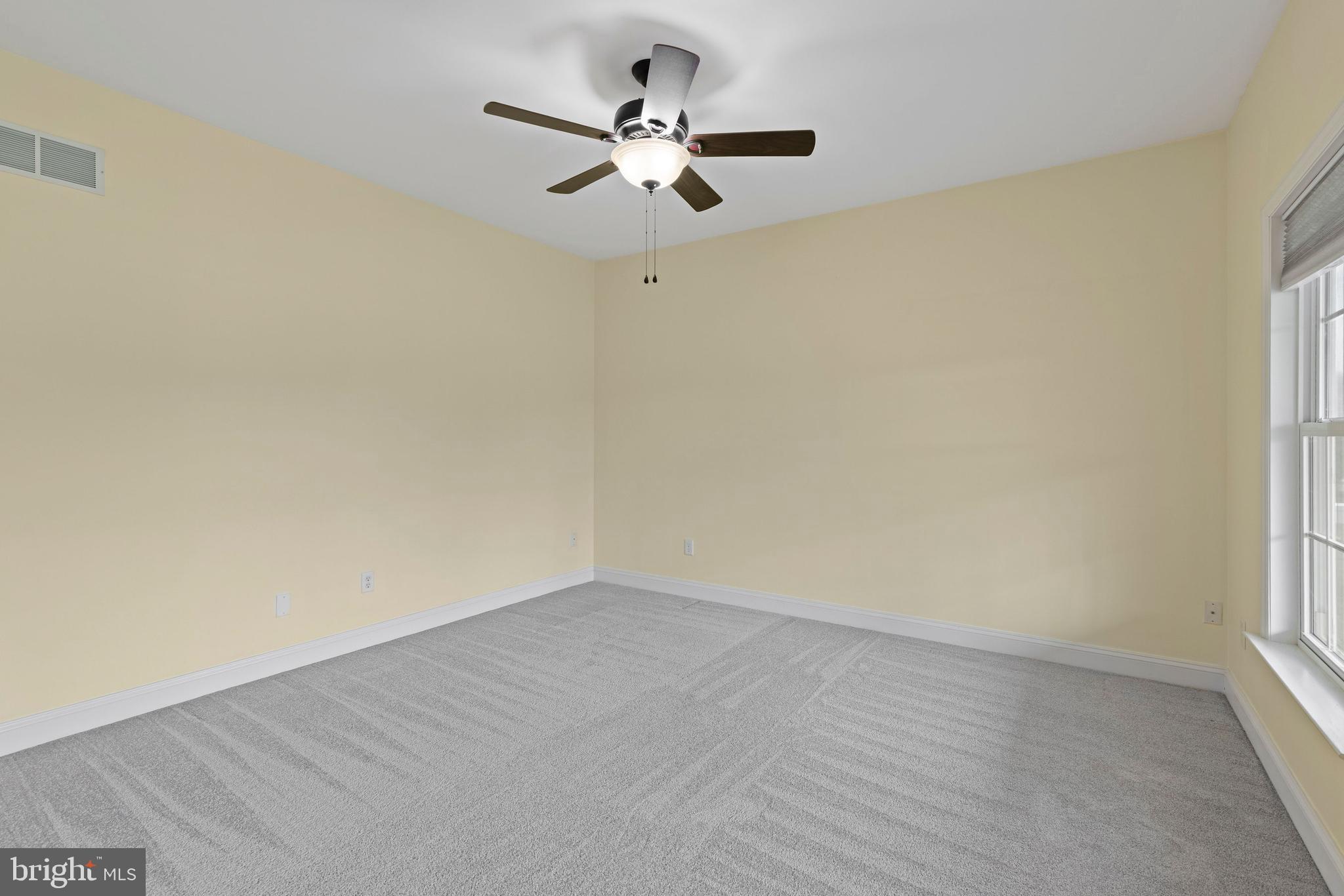 67 MERRY KNOLL COURT