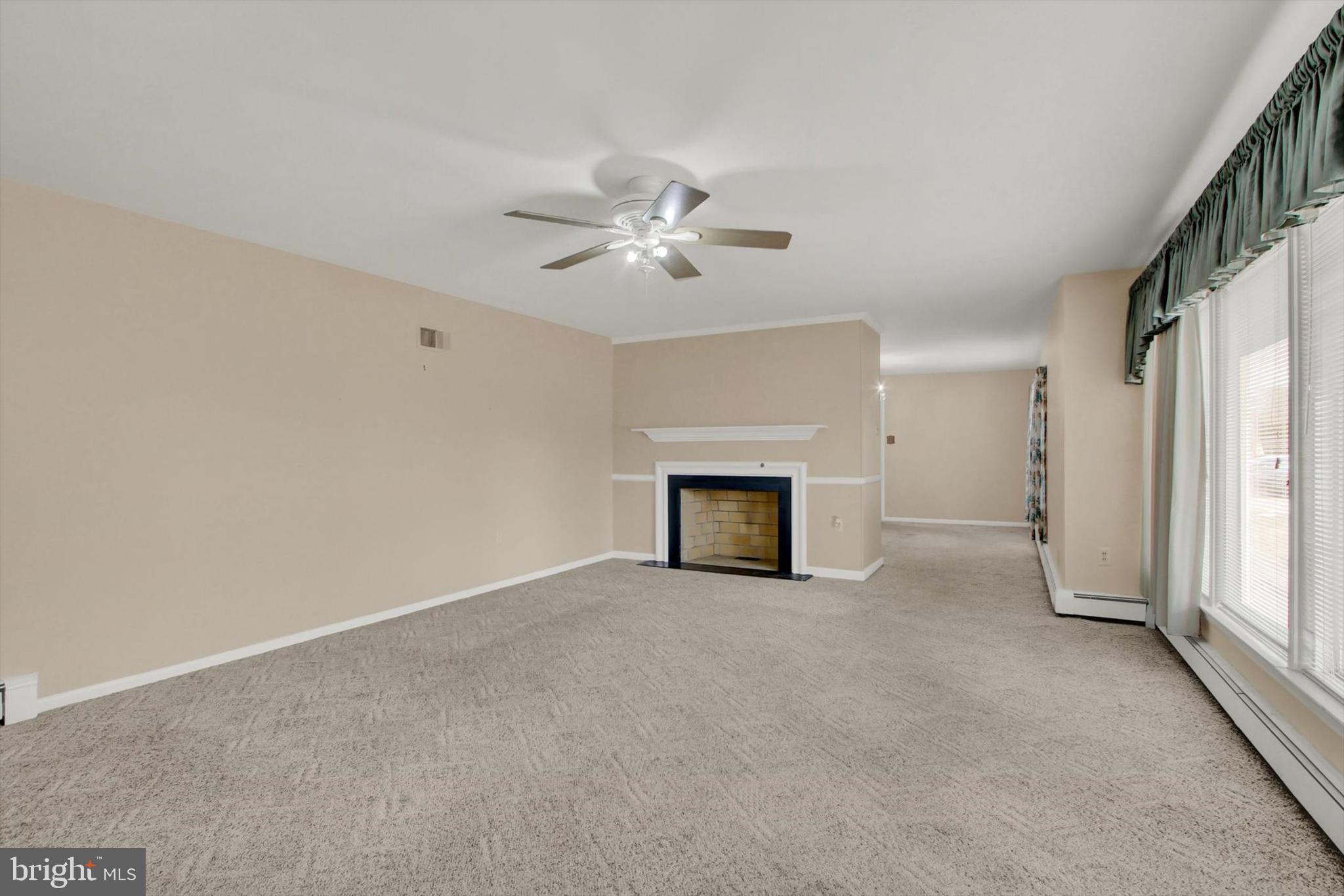 2217 EASTERN BOULEVARD