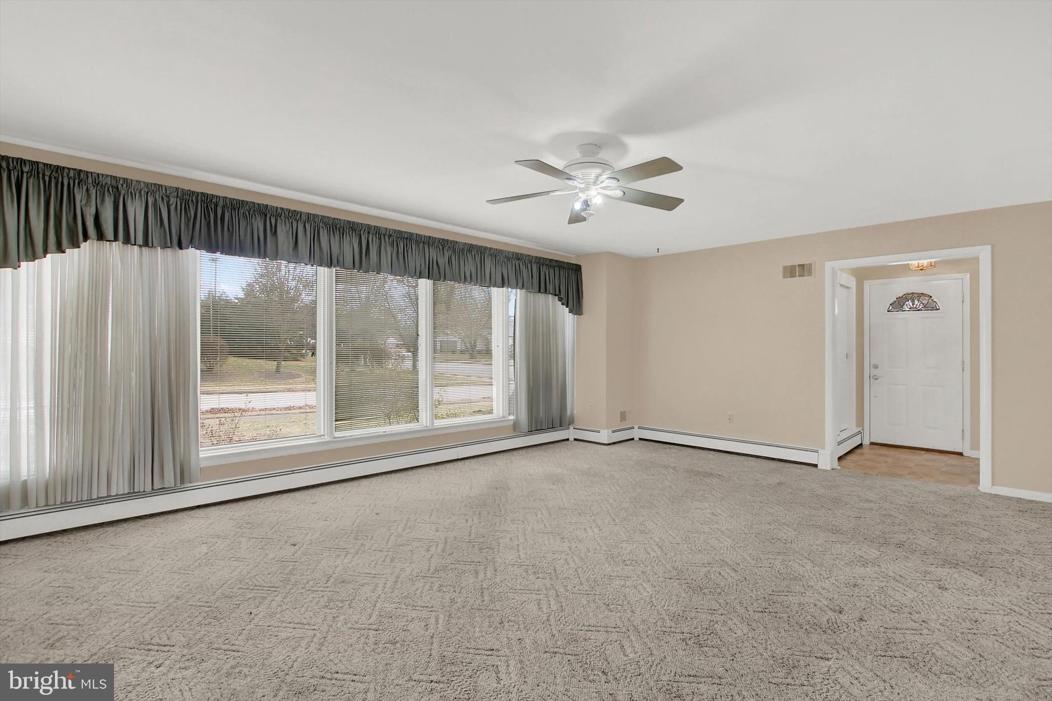 2217 EASTERN BOULEVARD