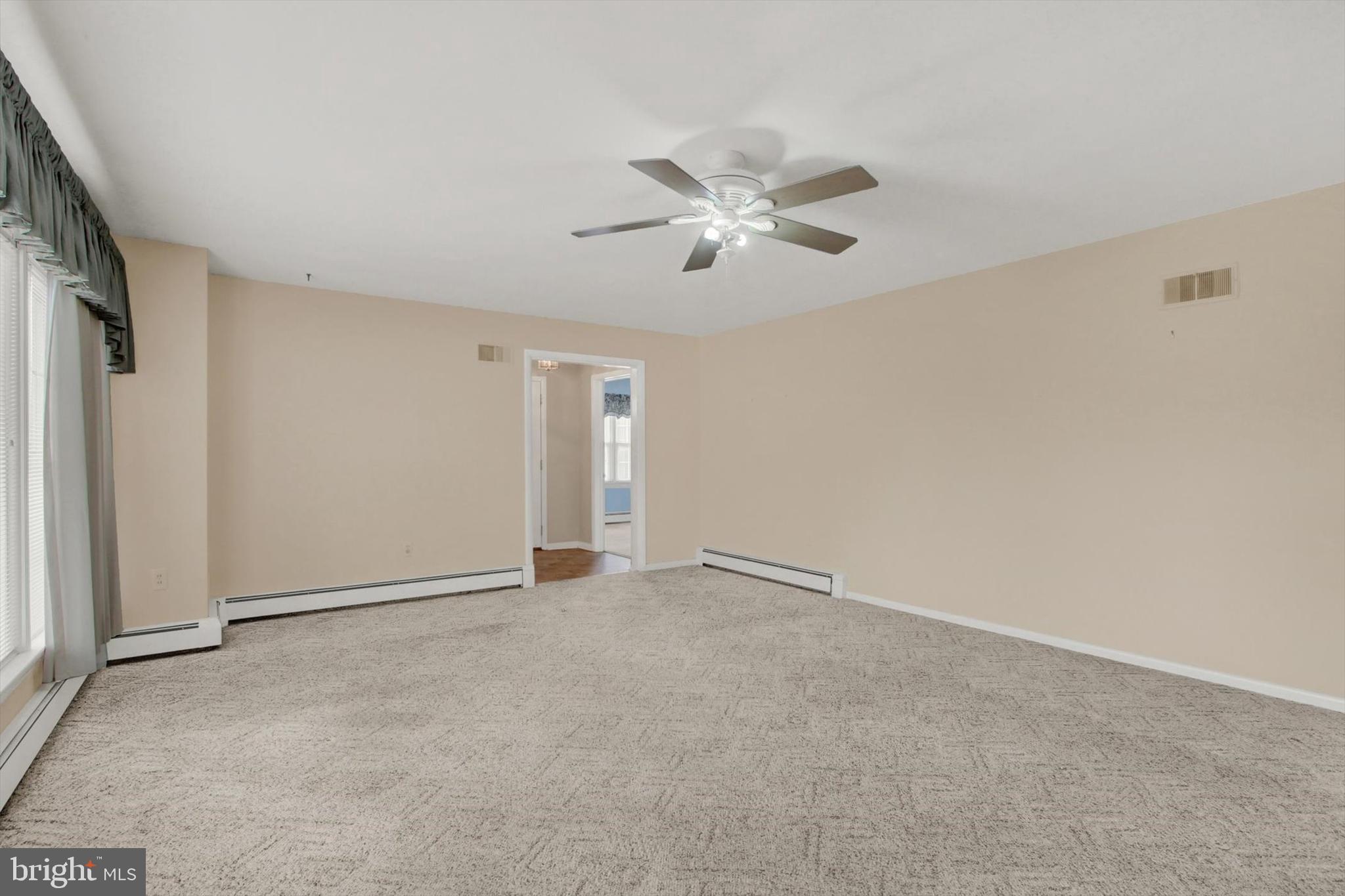 2217 EASTERN BOULEVARD