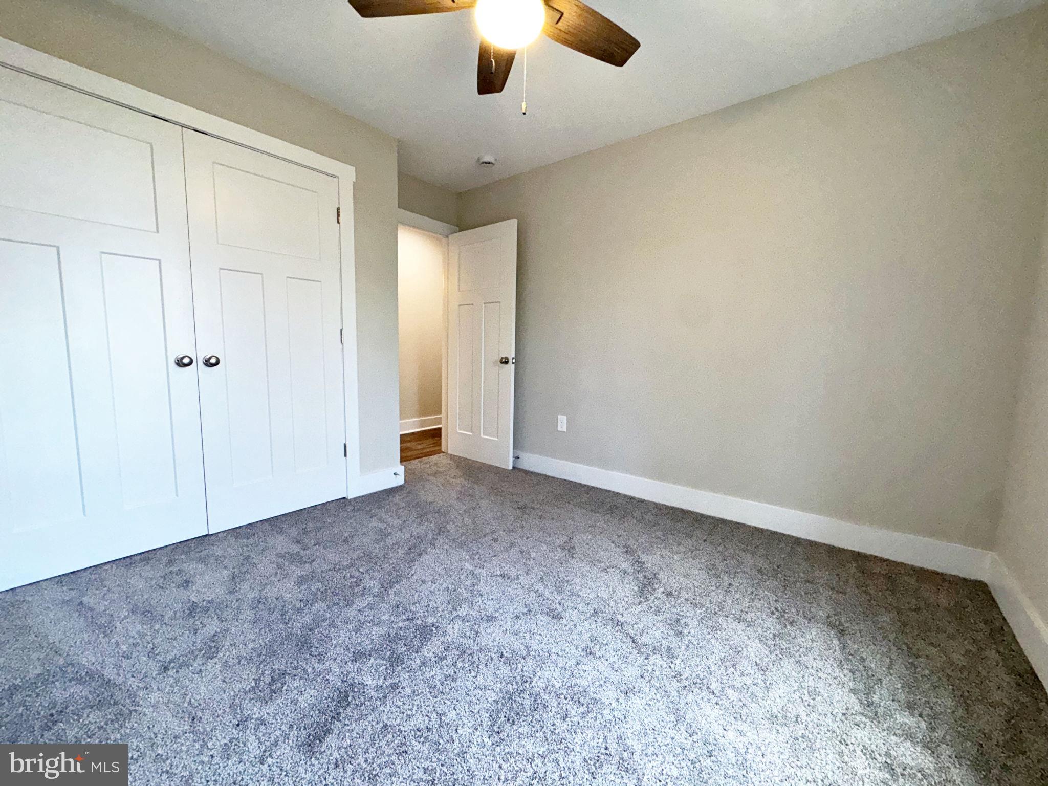 SHANNONDALE - Residential