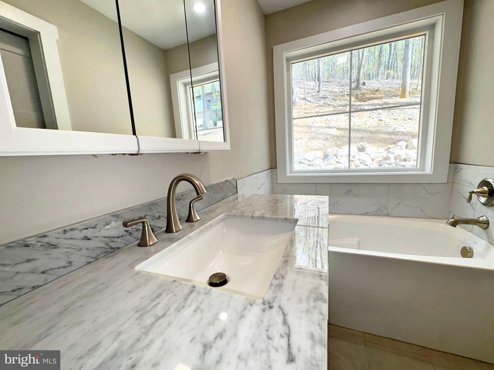 SHANNONDALE - Residential