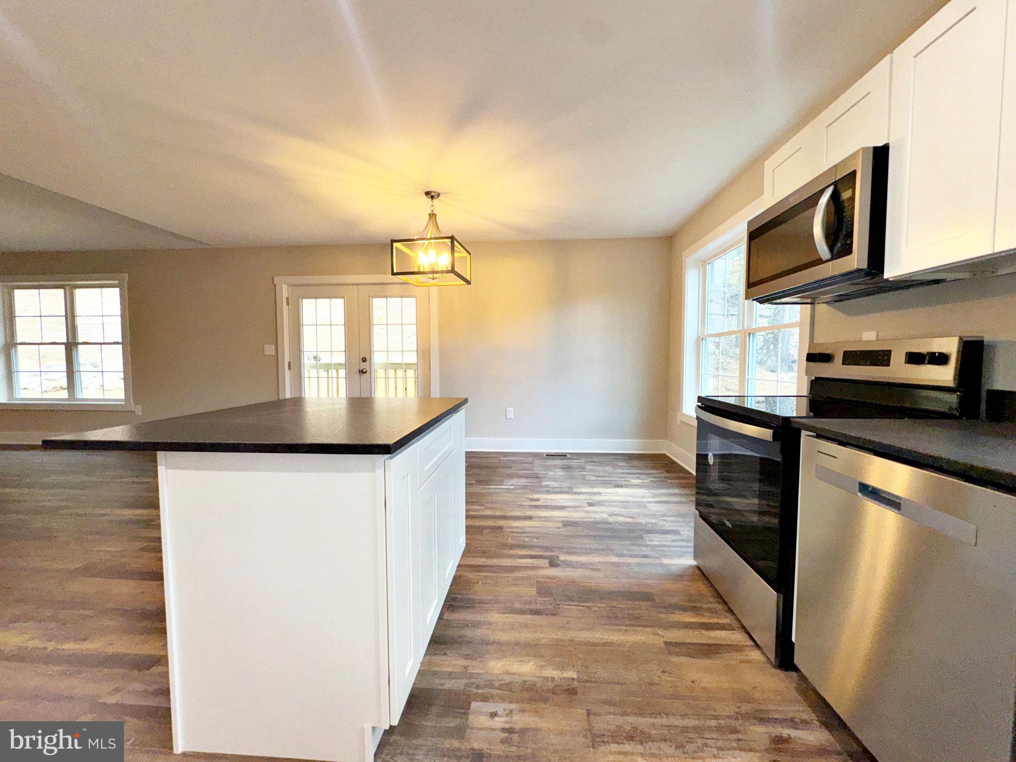 SHANNONDALE - Residential