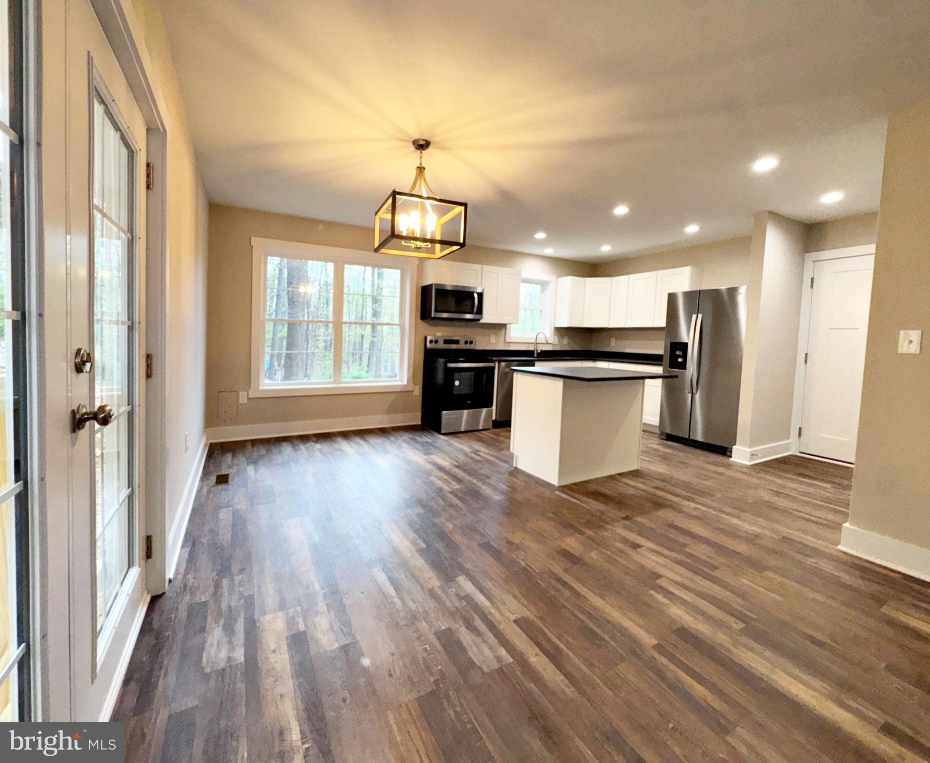 SHANNONDALE - Residential