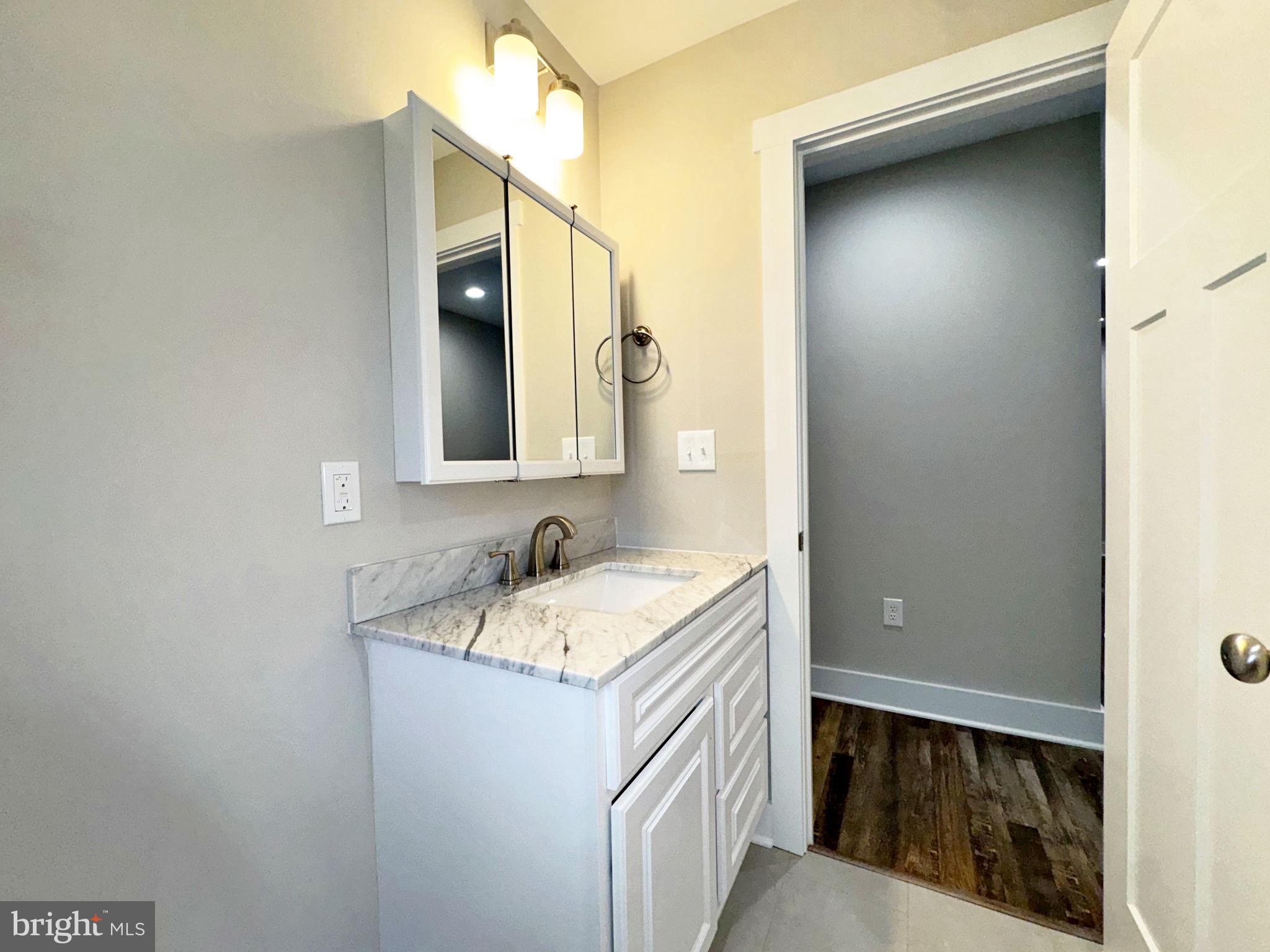 SHANNONDALE - Residential