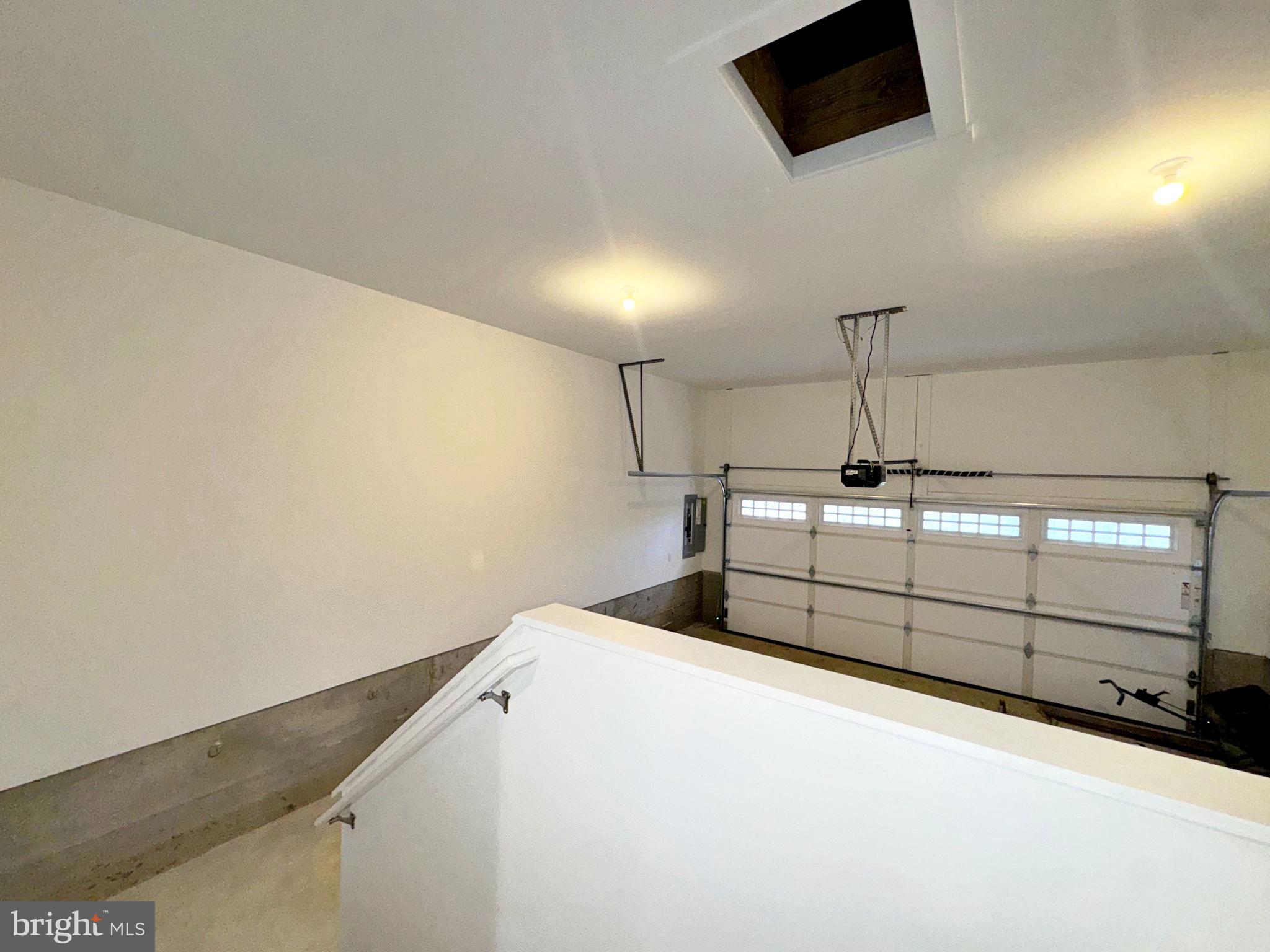 SHANNONDALE - Residential