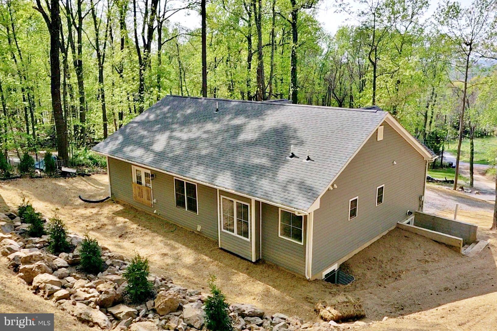 SHANNONDALE - Residential