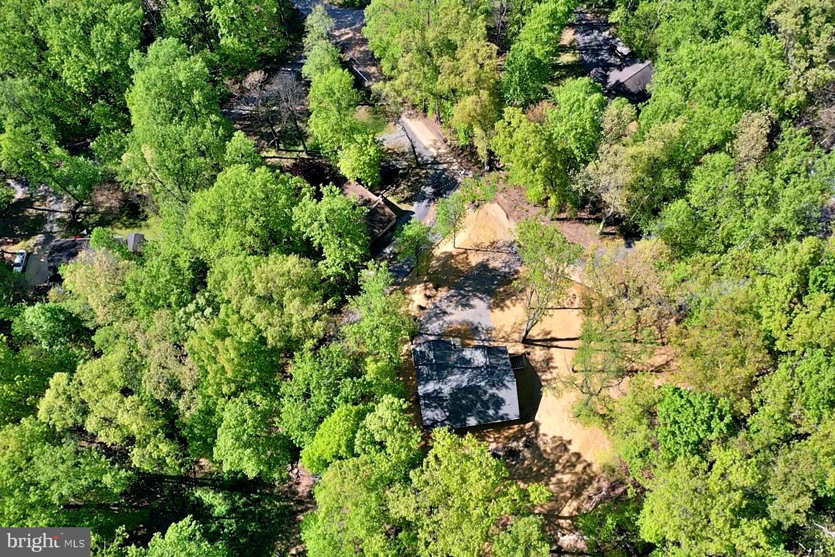 SHANNONDALE - Residential