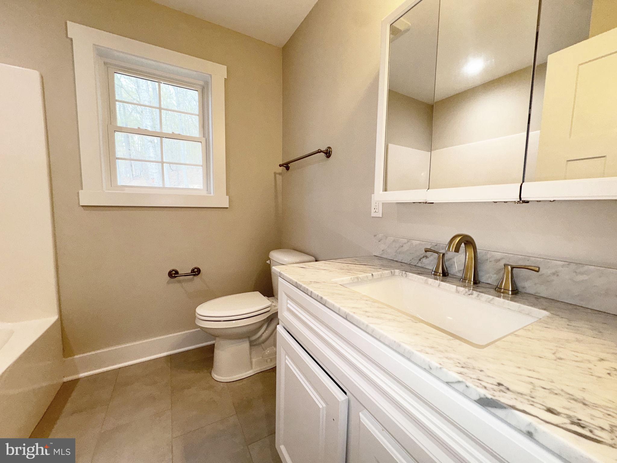 SHANNONDALE - Residential