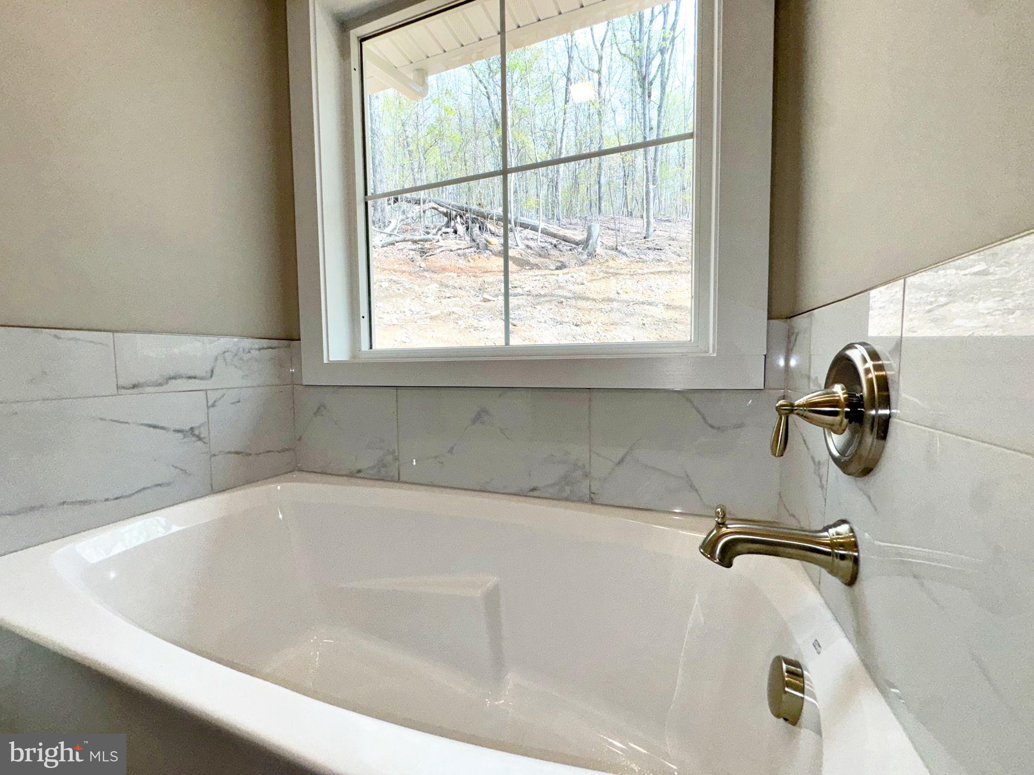 SHANNONDALE - Residential