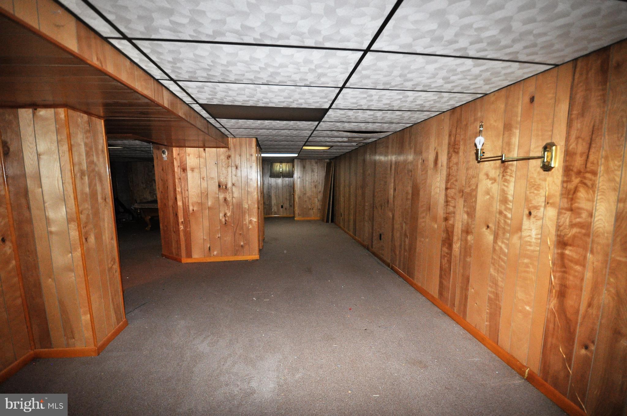 HIGHPOINT - Residential