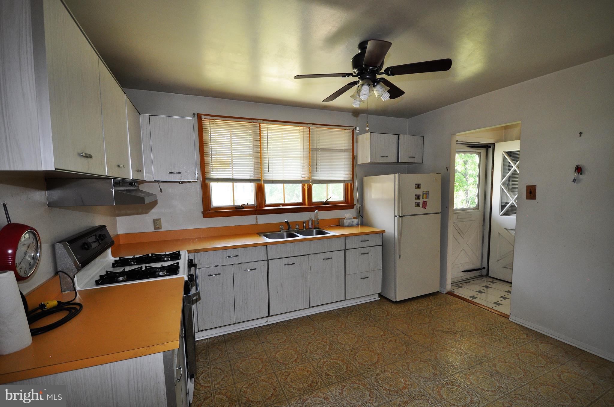 HIGHPOINT - Residential