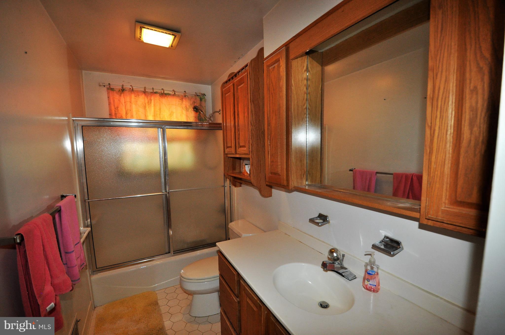 HIGHPOINT - Residential