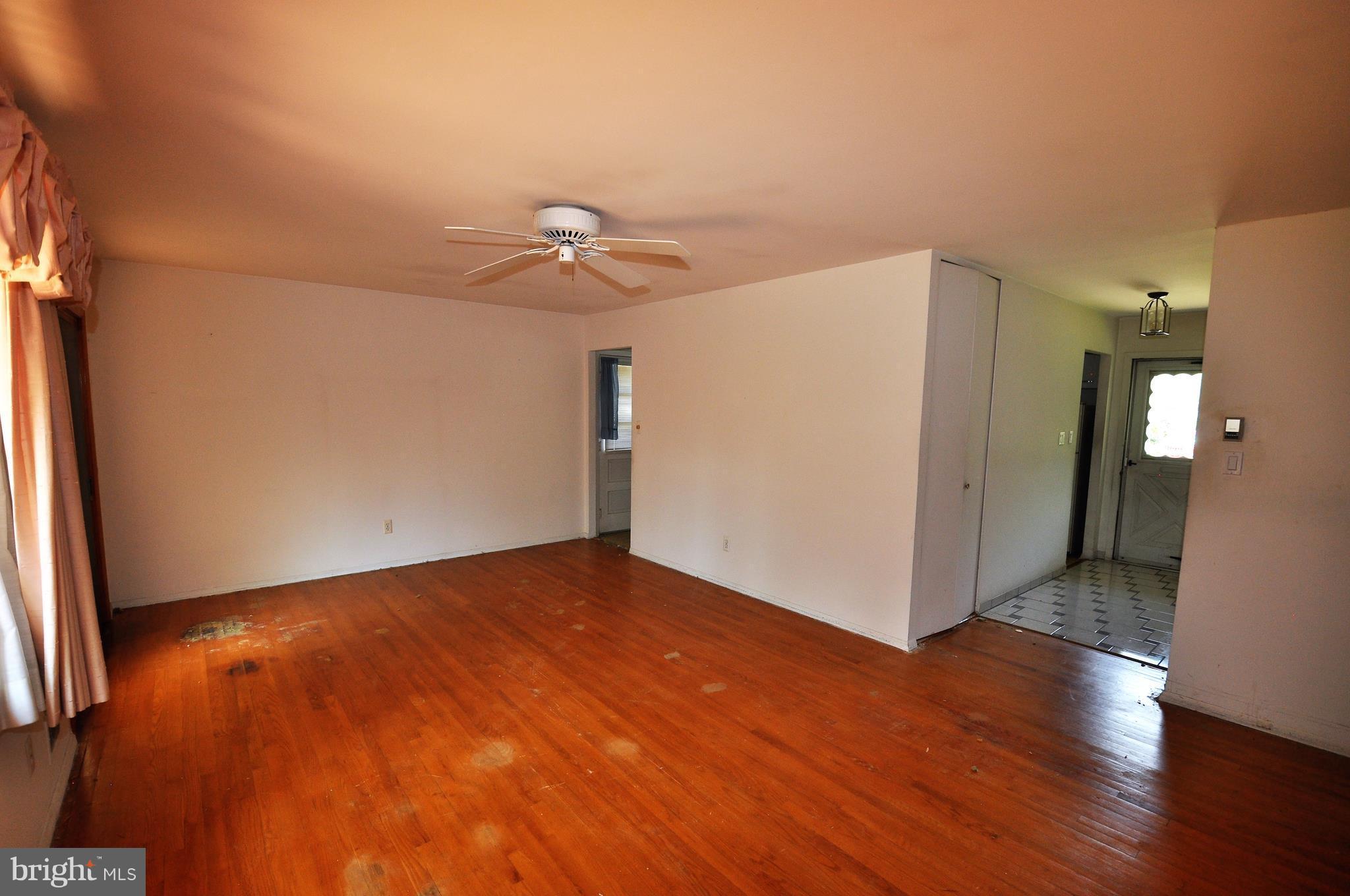 HIGHPOINT - Residential