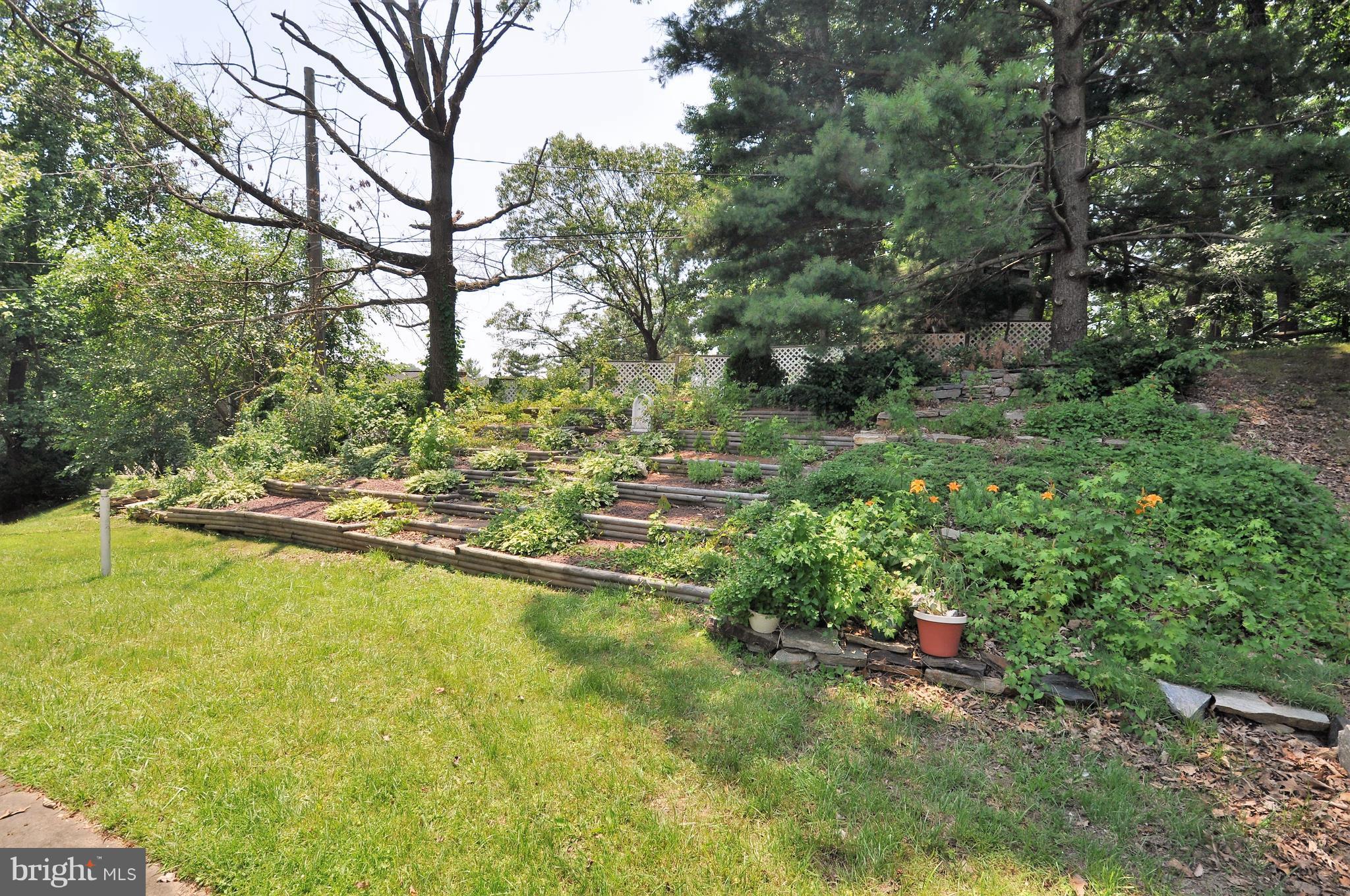 HIGHPOINT - Residential