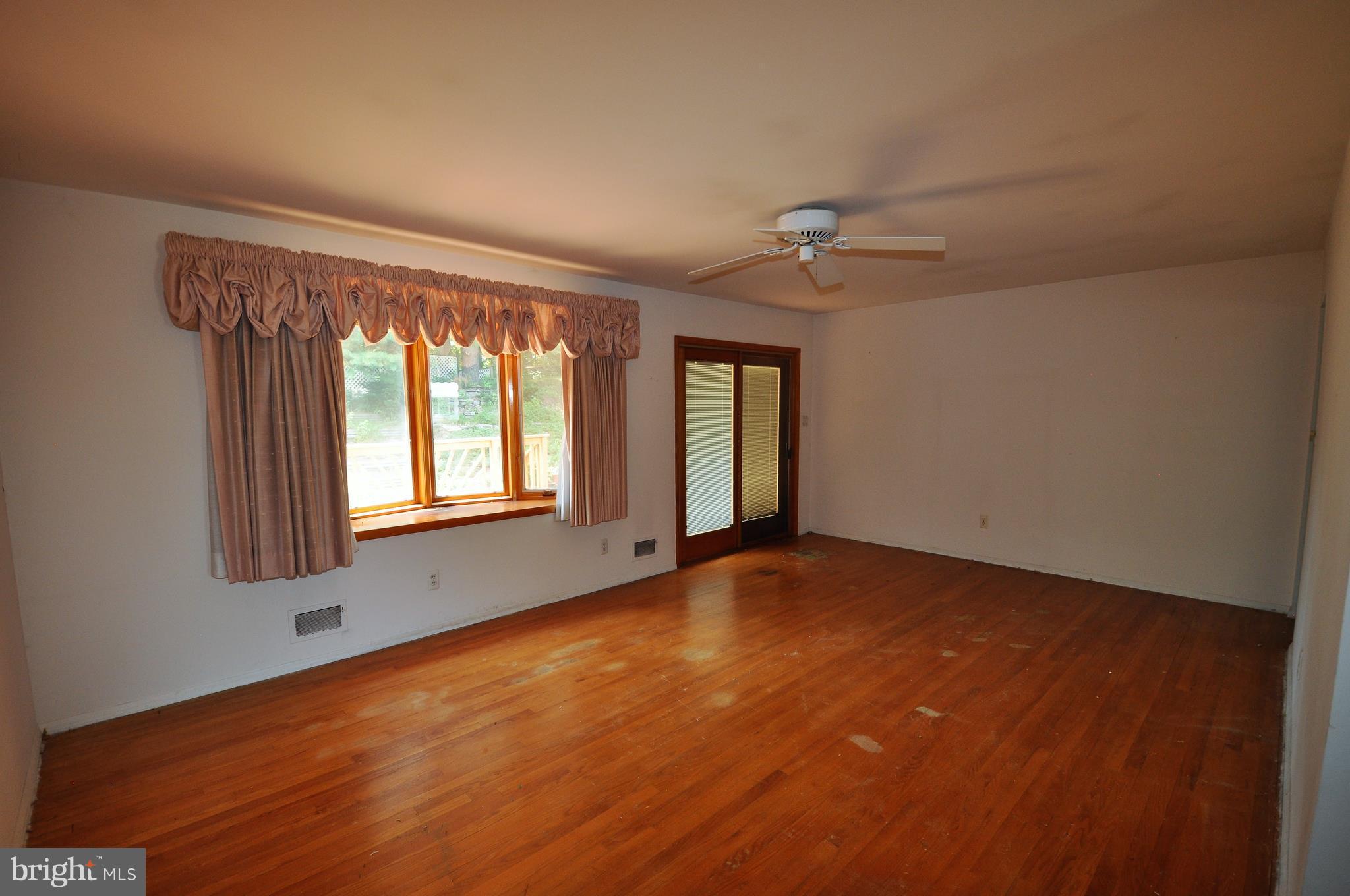 HIGHPOINT - Residential