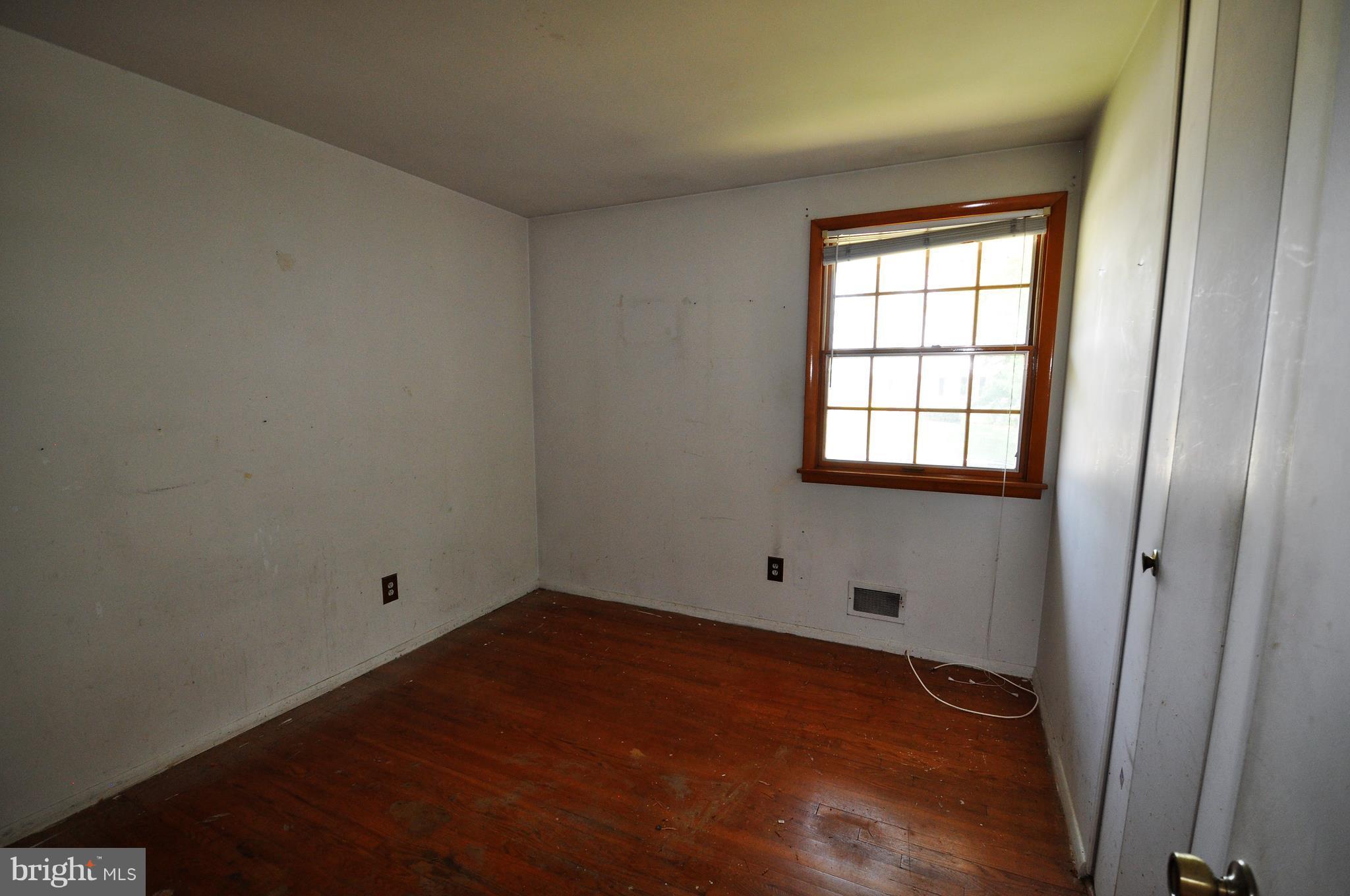 HIGHPOINT - Residential