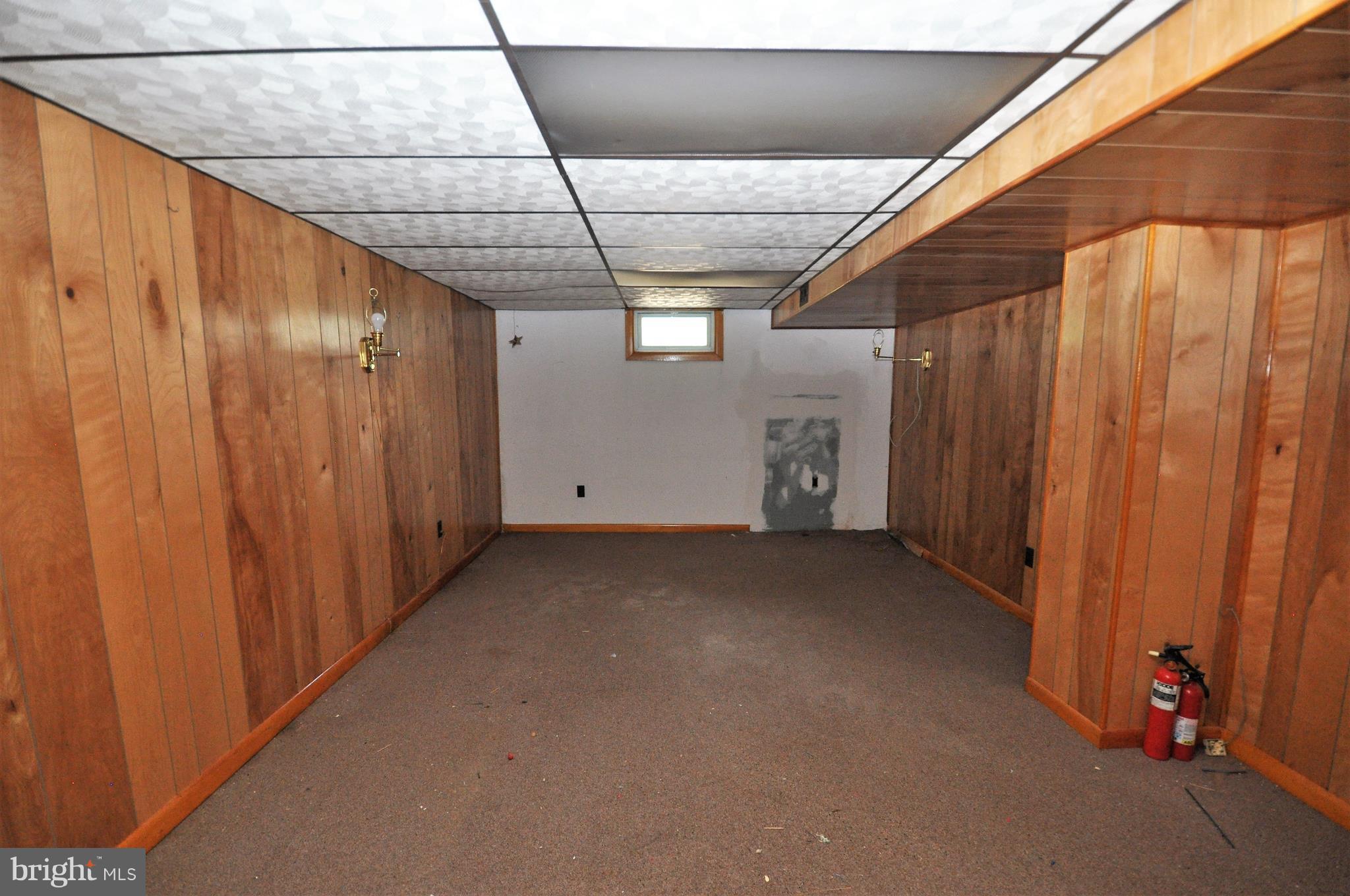 HIGHPOINT - Residential