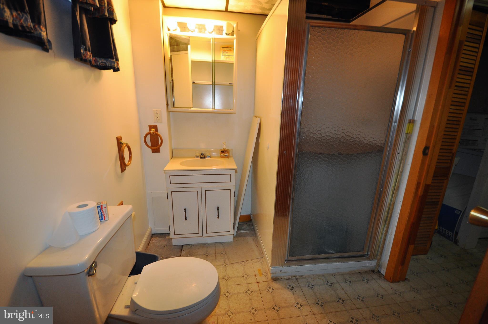 HIGHPOINT - Residential