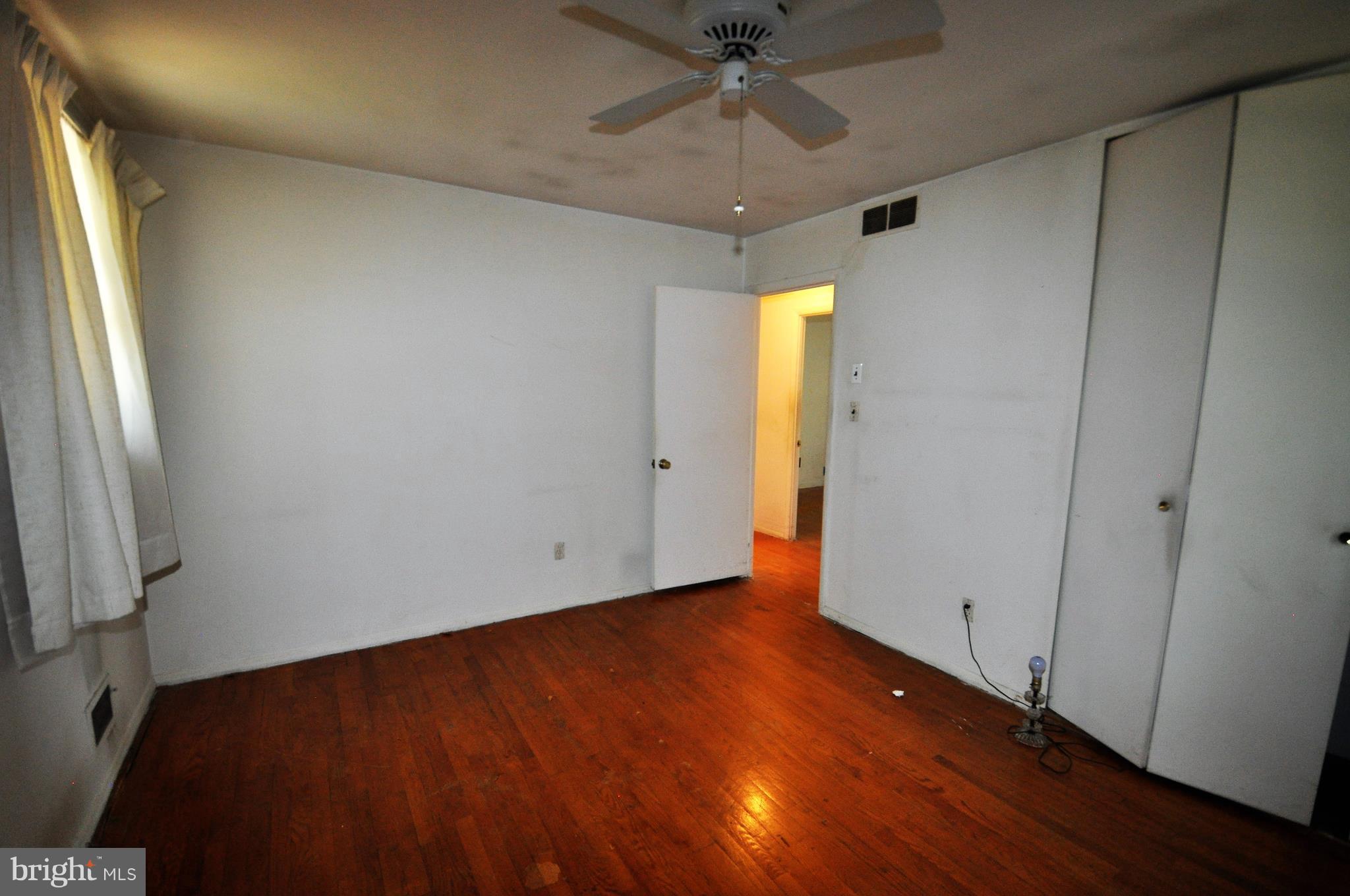 HIGHPOINT - Residential