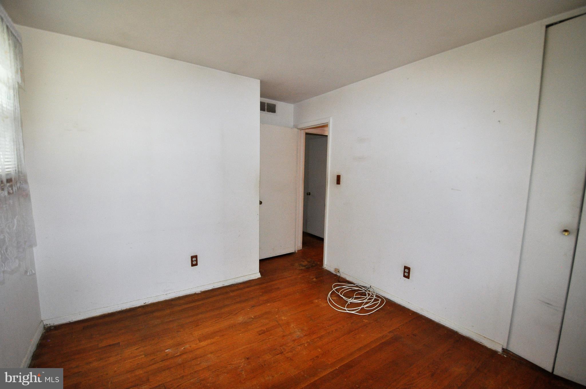 HIGHPOINT - Residential