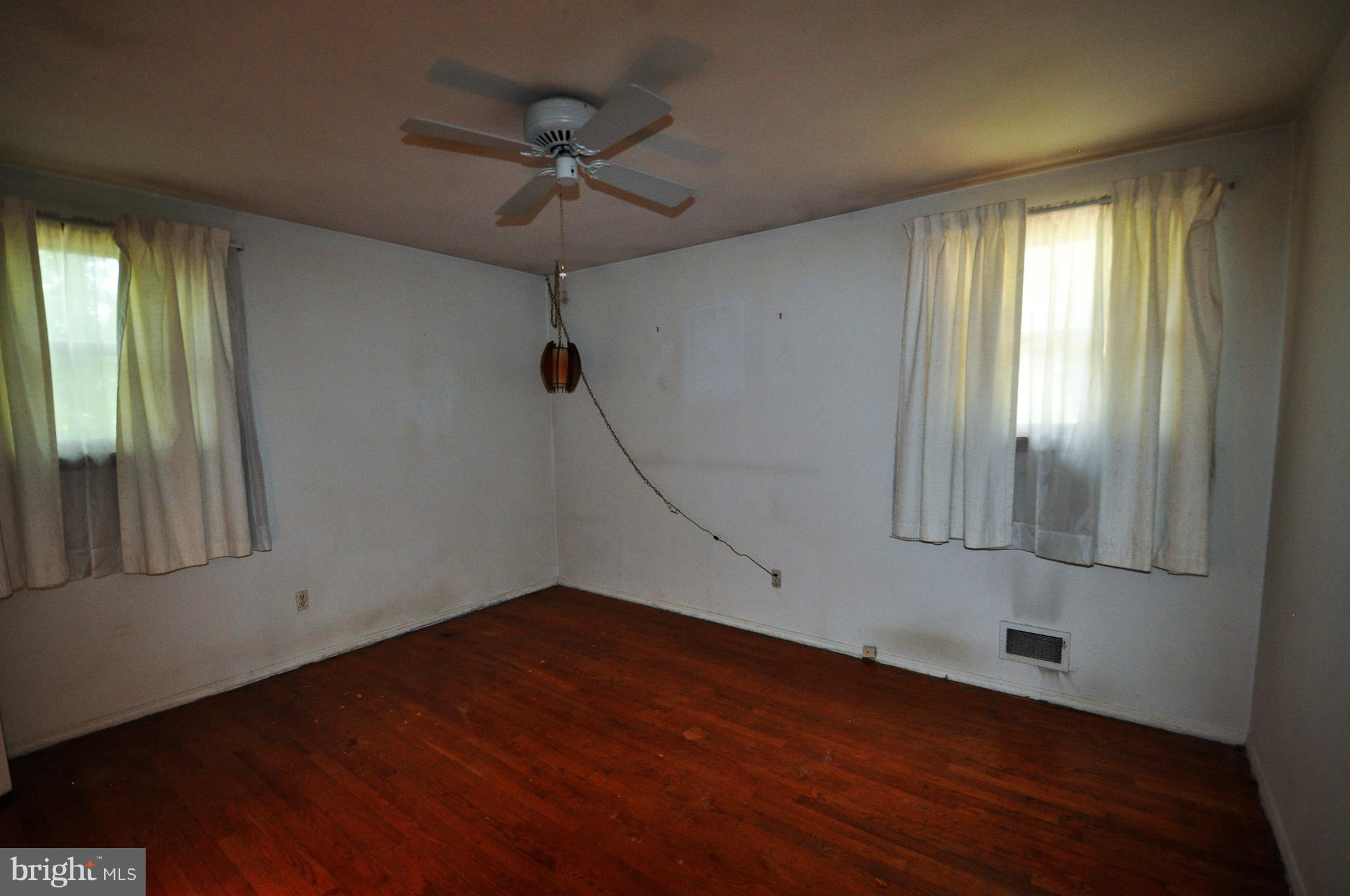 HIGHPOINT - Residential