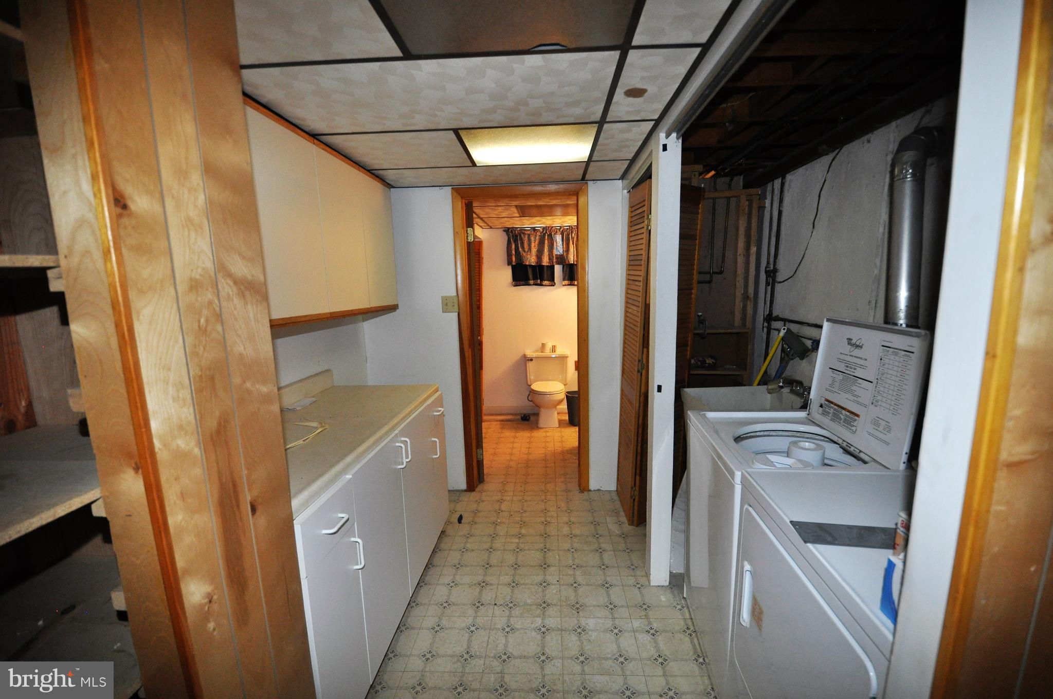 HIGHPOINT - Residential