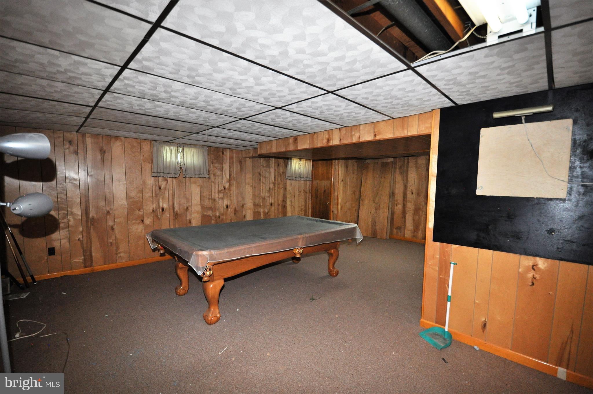 HIGHPOINT - Residential