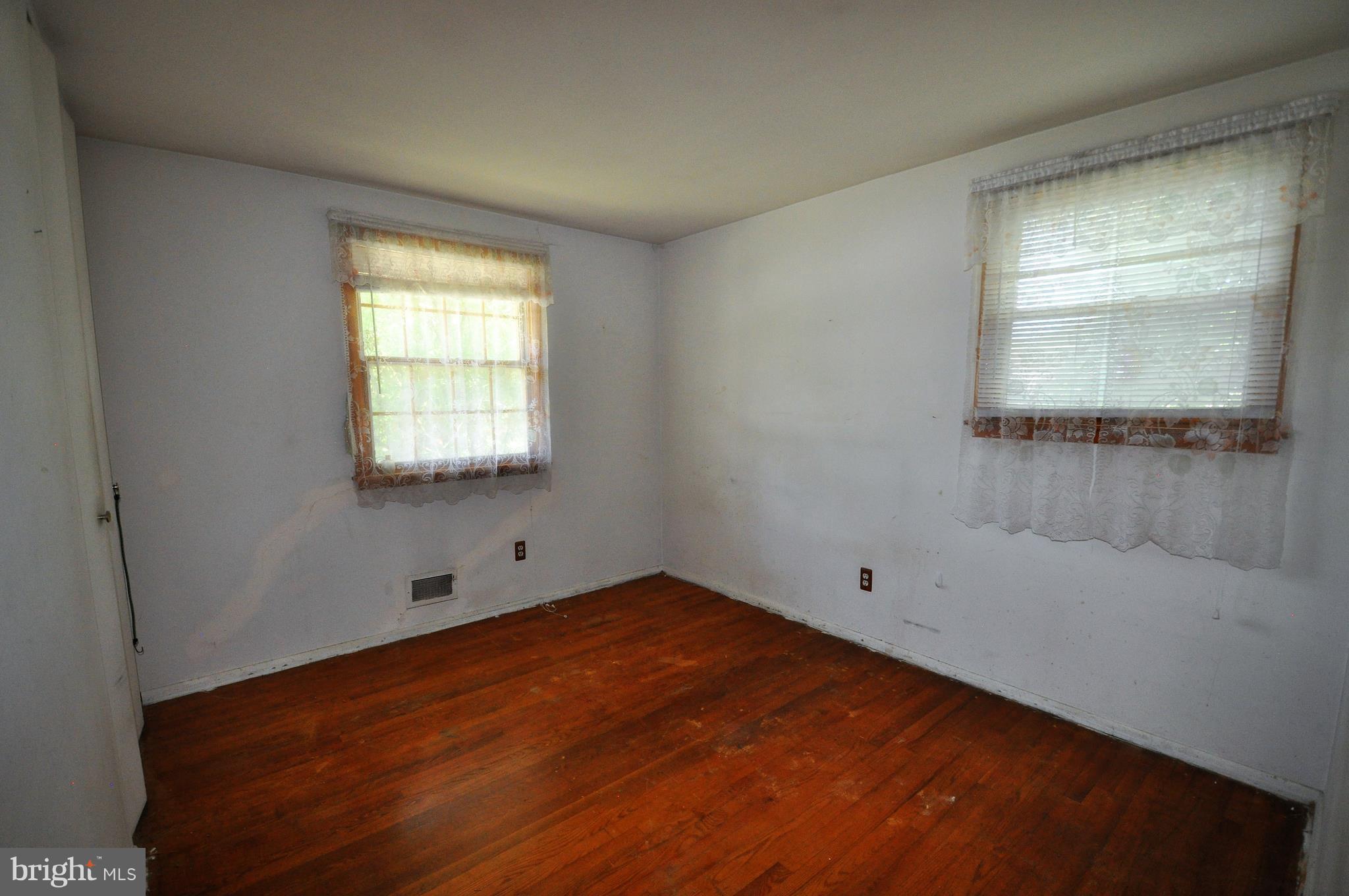 HIGHPOINT - Residential