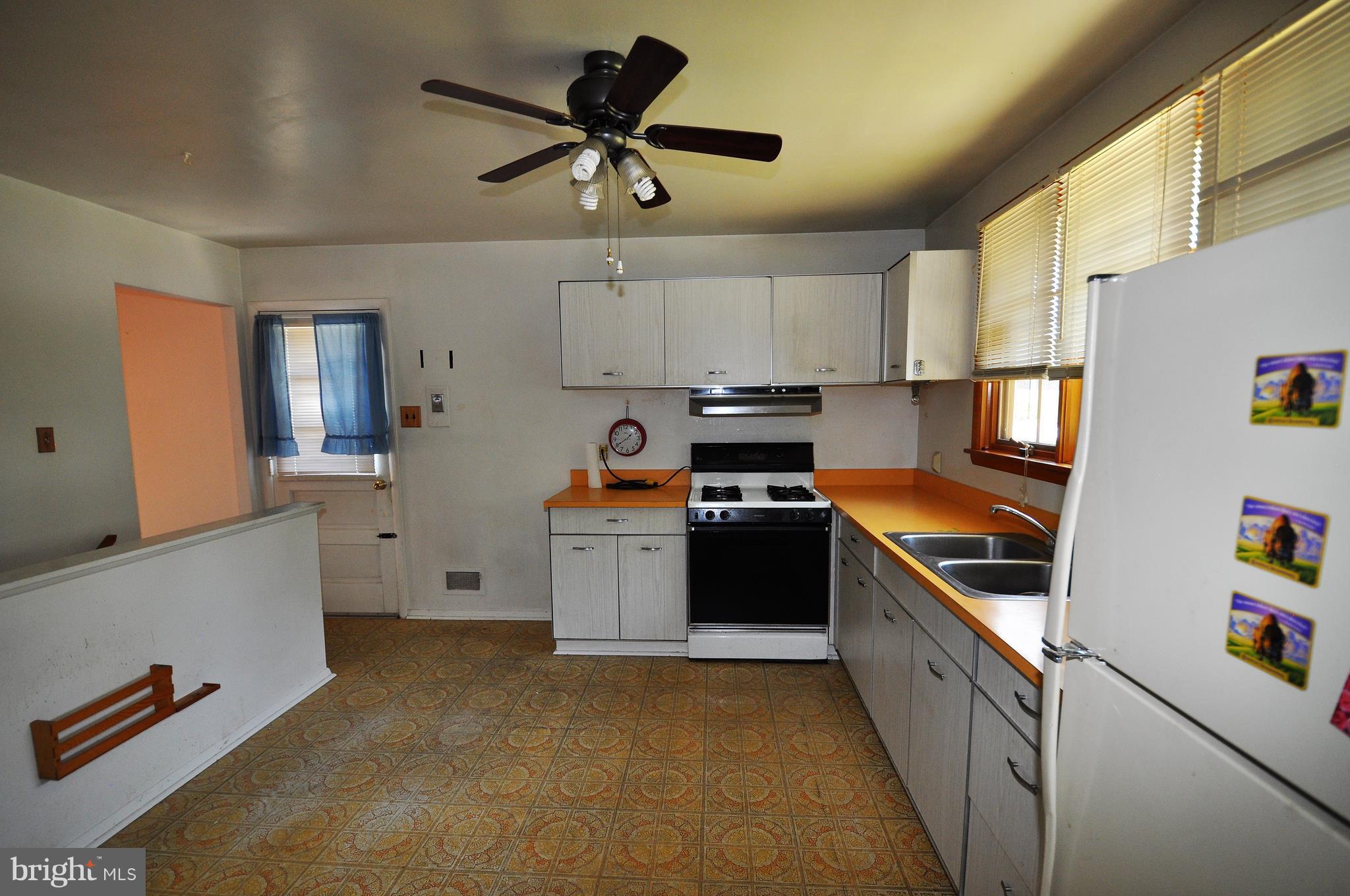 HIGHPOINT - Residential