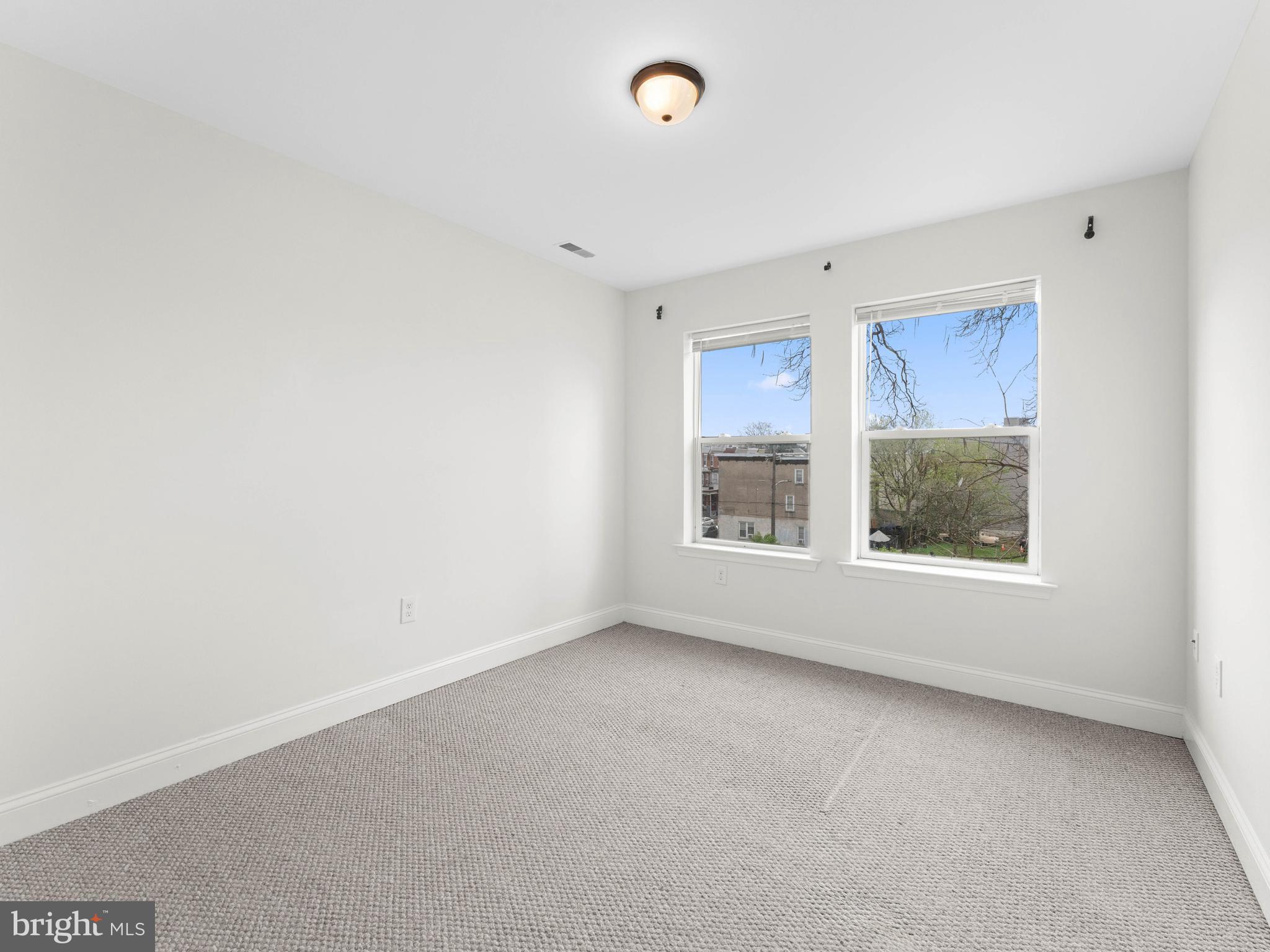 TEMPLE UNIVERSITY - Residential Income