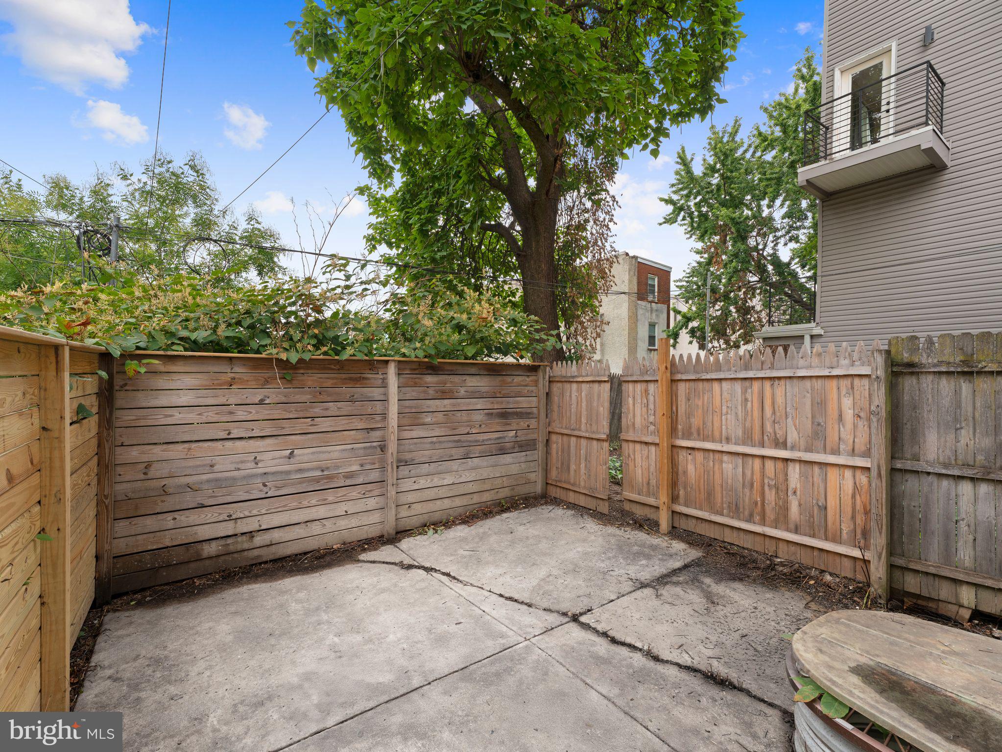 TEMPLE UNIVERSITY - Residential Income